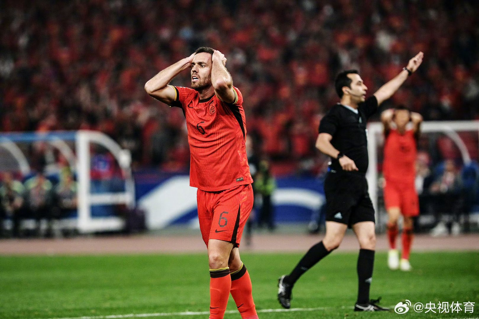 印尼队险胜法国队，辛杜关键制胜