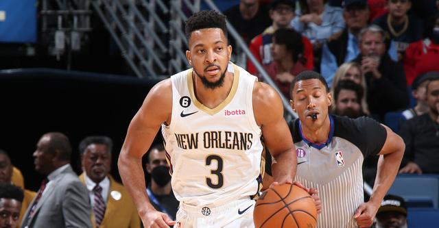 山东队翻盘76人，麦科勒姆状态火热