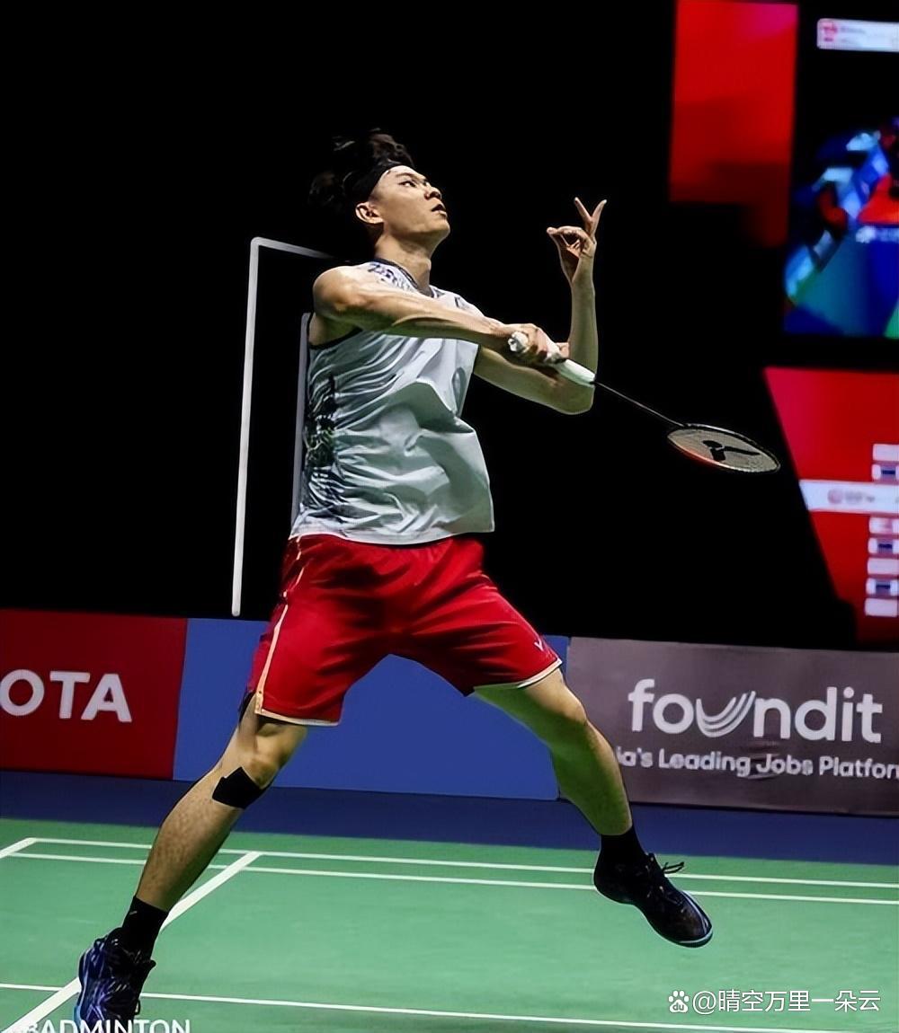 印度队险胜马来西亚队,李梓嘉刷新纪录 印度队险胜马来西亚队,李梓嘉刷新纪录