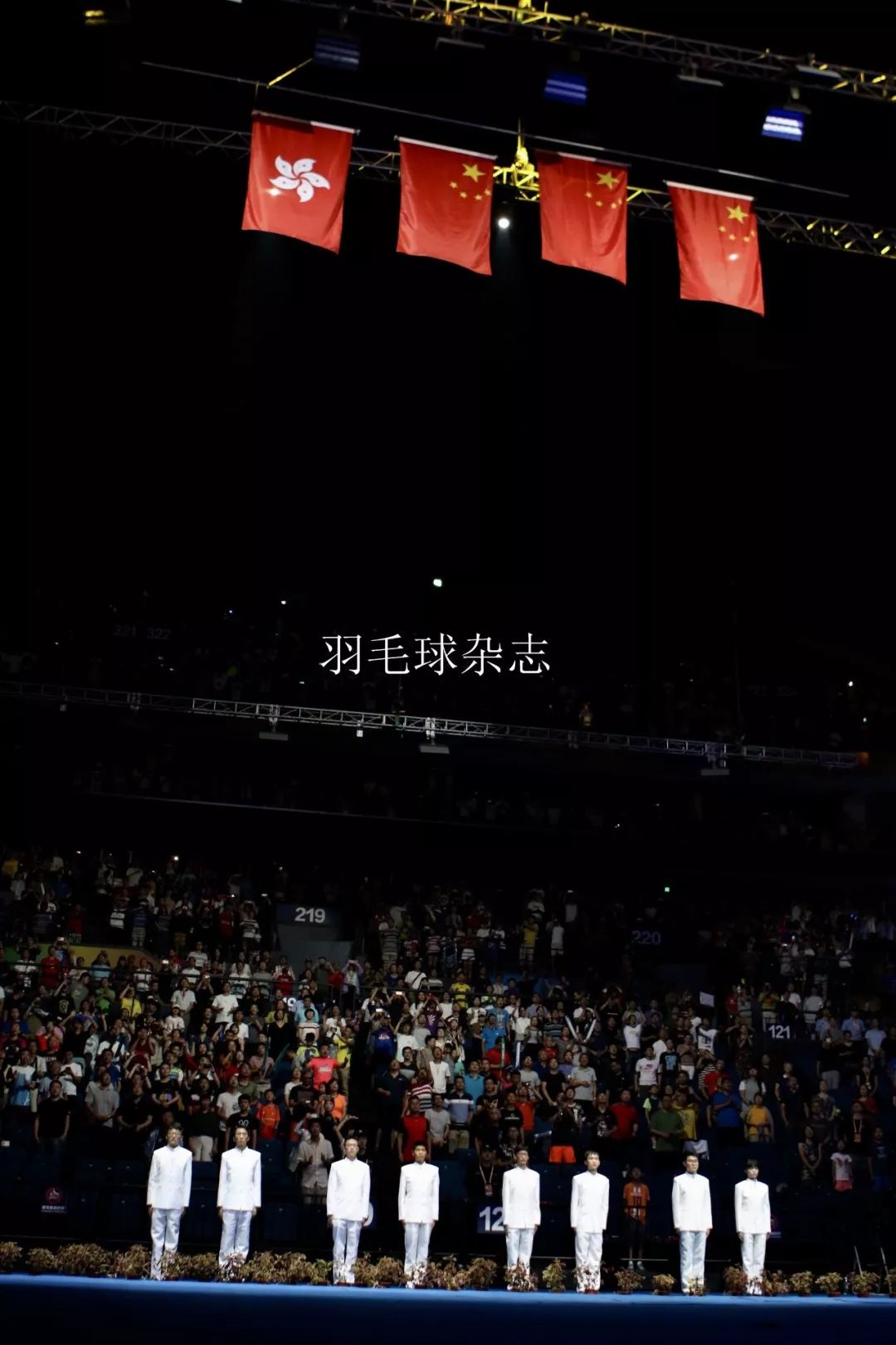 韩国队逆转法国队，郑思维点燃赛场