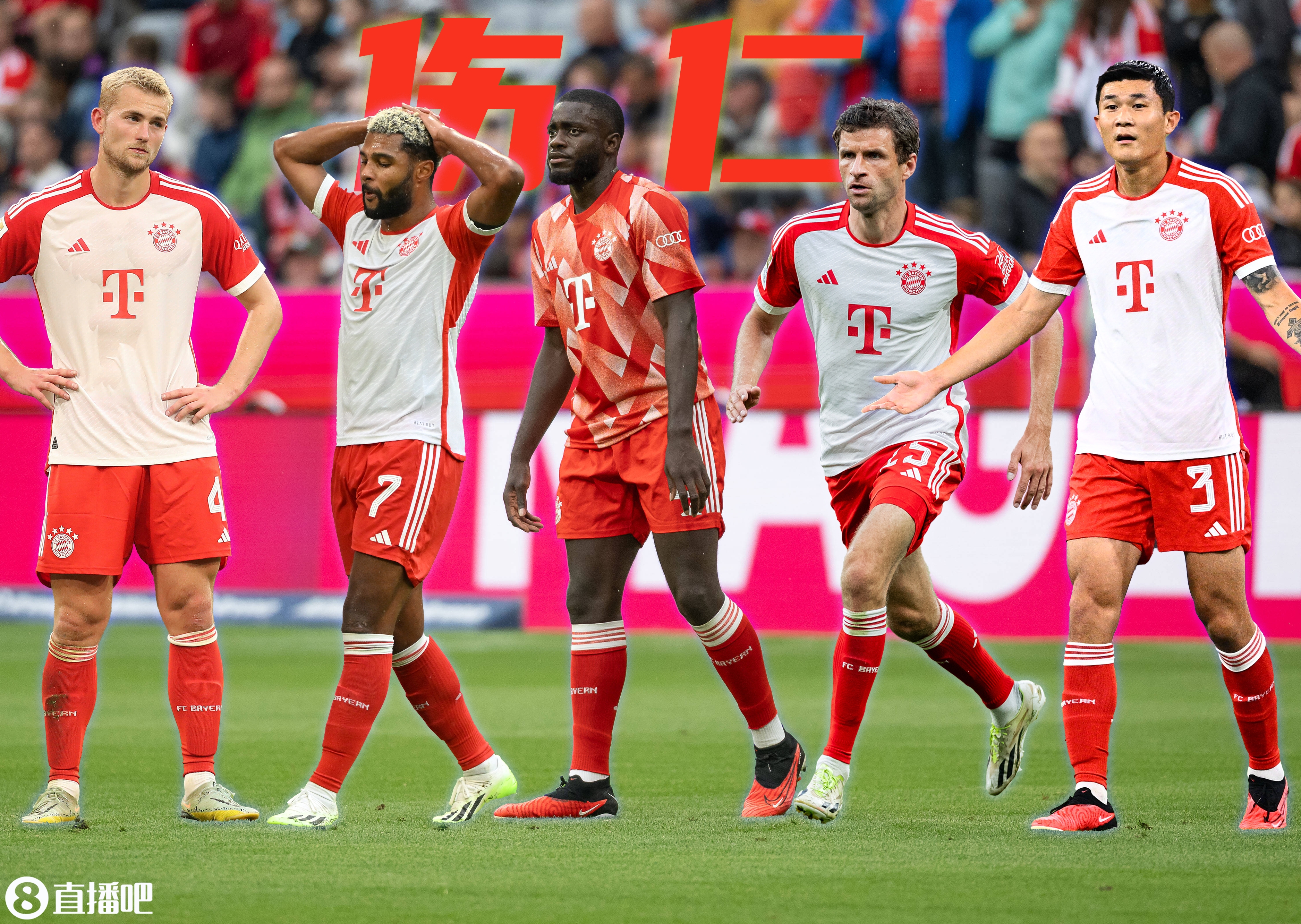 葡萄牙力克多特蒙德，格纳布里惊艳四座