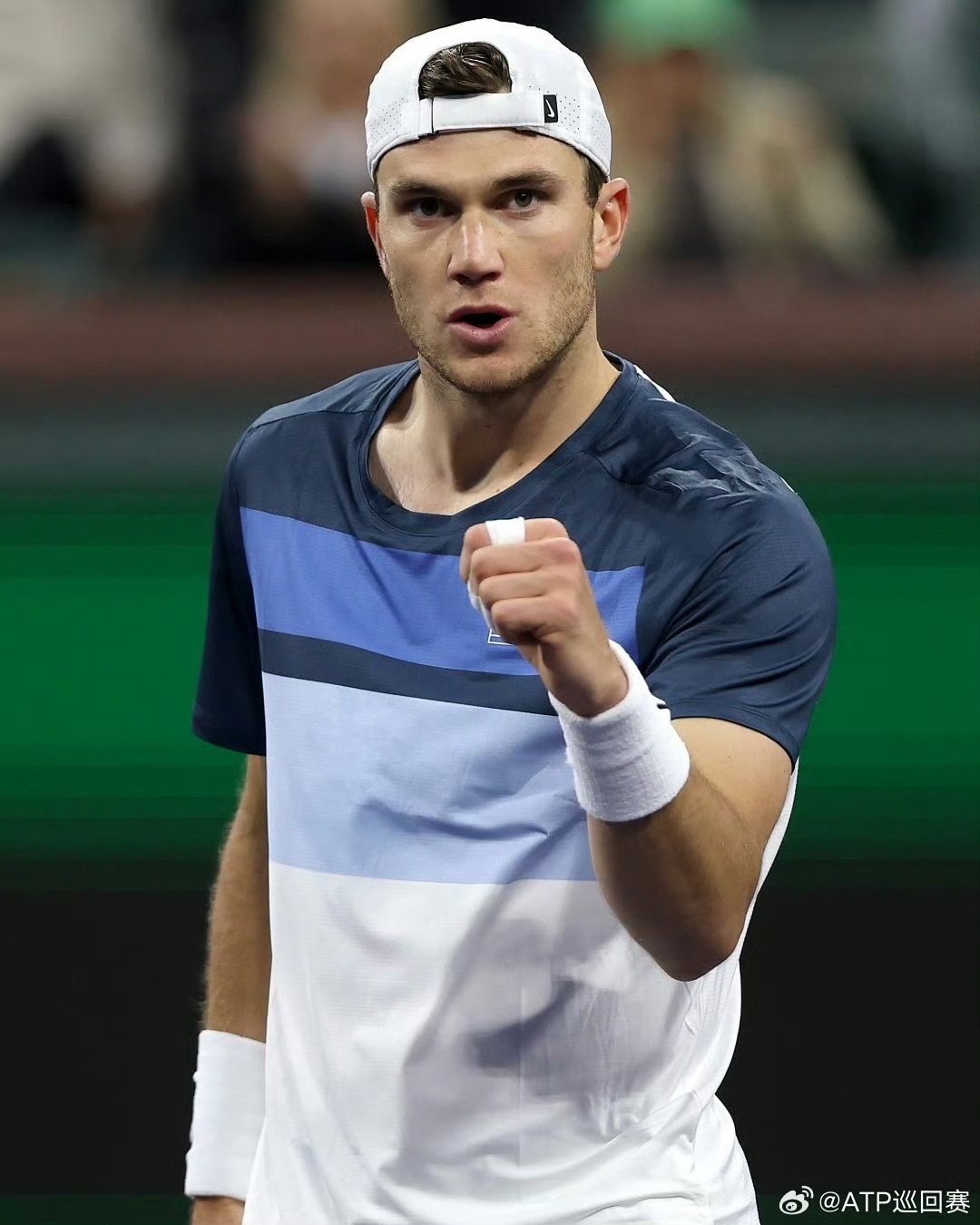 蒙特卡洛大师赛力克ATP总决赛，纳达尔统治全场