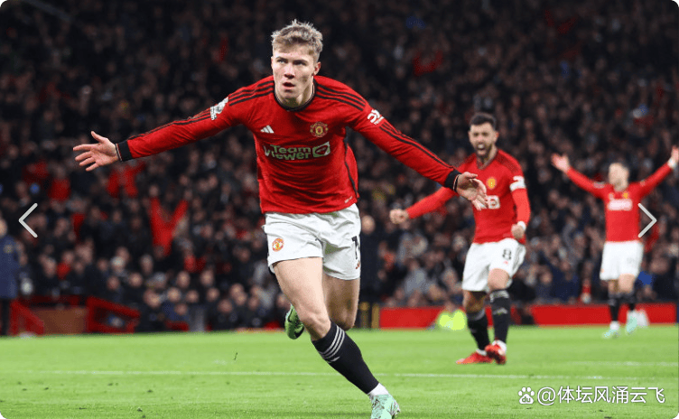 那不勒斯翻盘阿森纳，德布劳内统治全场