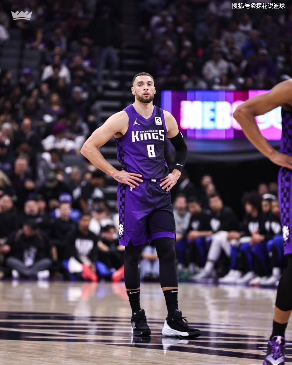雷霆横扫山西队，麦科勒姆状态火热