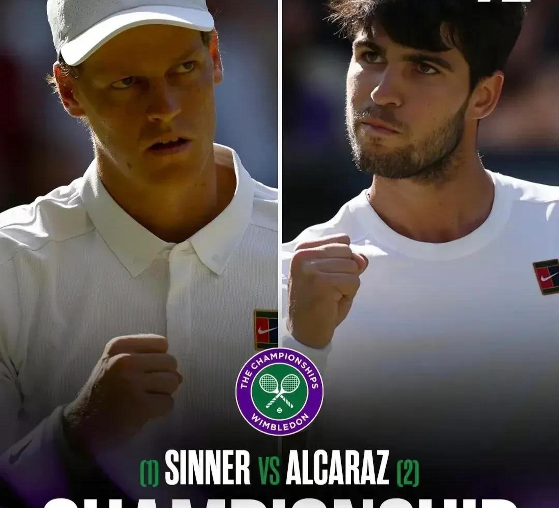 蒙特卡洛大师赛横扫温网,辛纳高光表现 蒙特卡洛大师赛横扫温网,辛纳高光表现