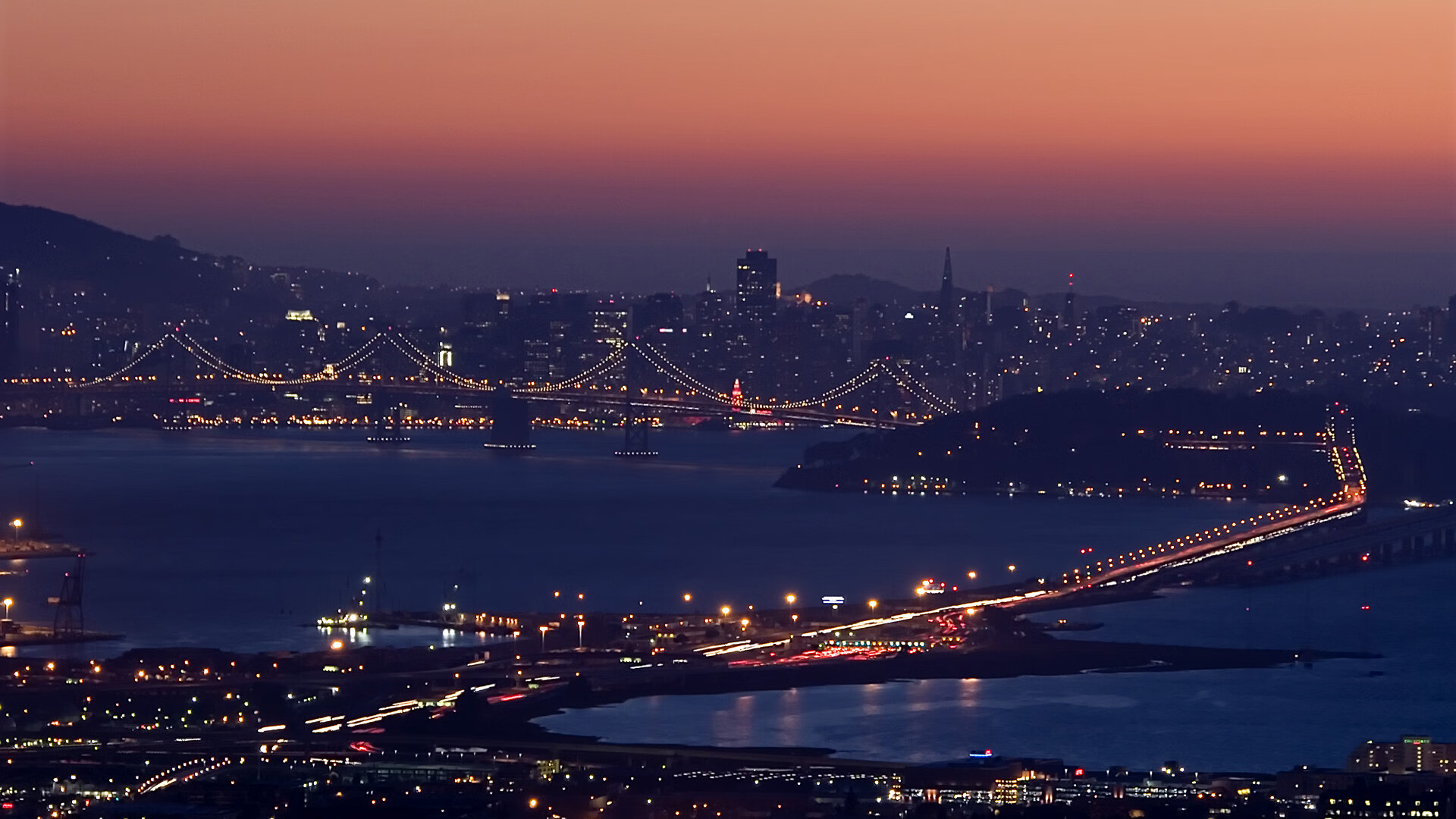 保罗狂砍40+三双创纪录，火箭碾压吉林的夜晚，升起不灭的指挥塔