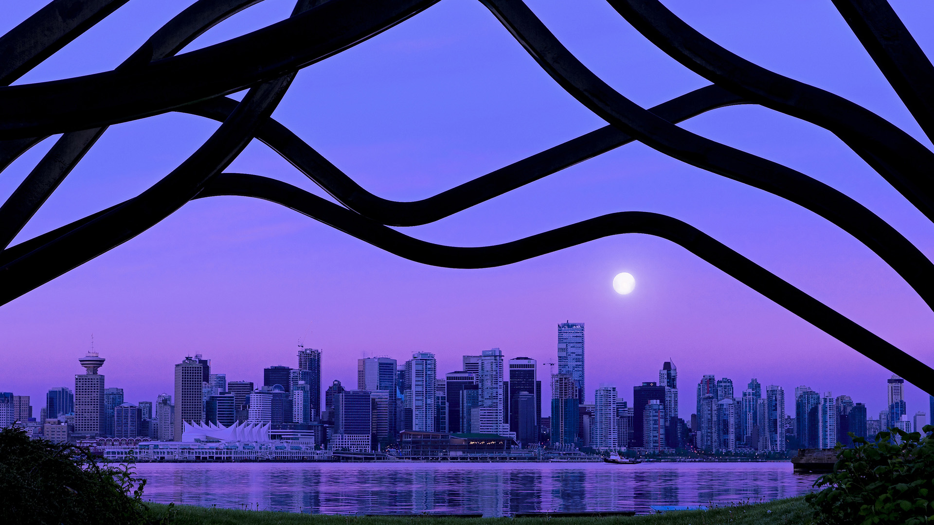 保罗狂砍40+三双创纪录，火箭碾压吉林的夜晚，升起不灭的指挥塔