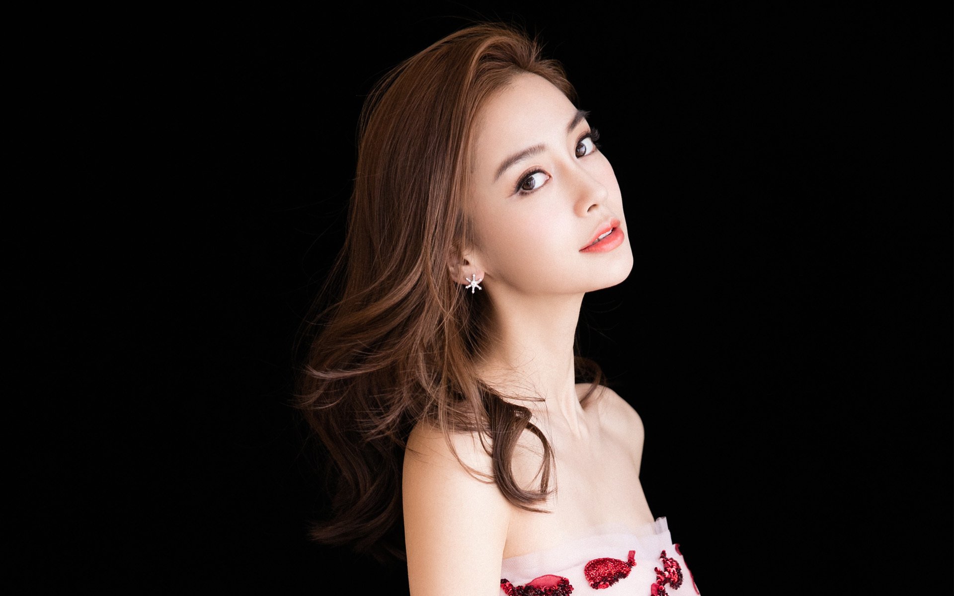 逆转狂澜，菲常制胜