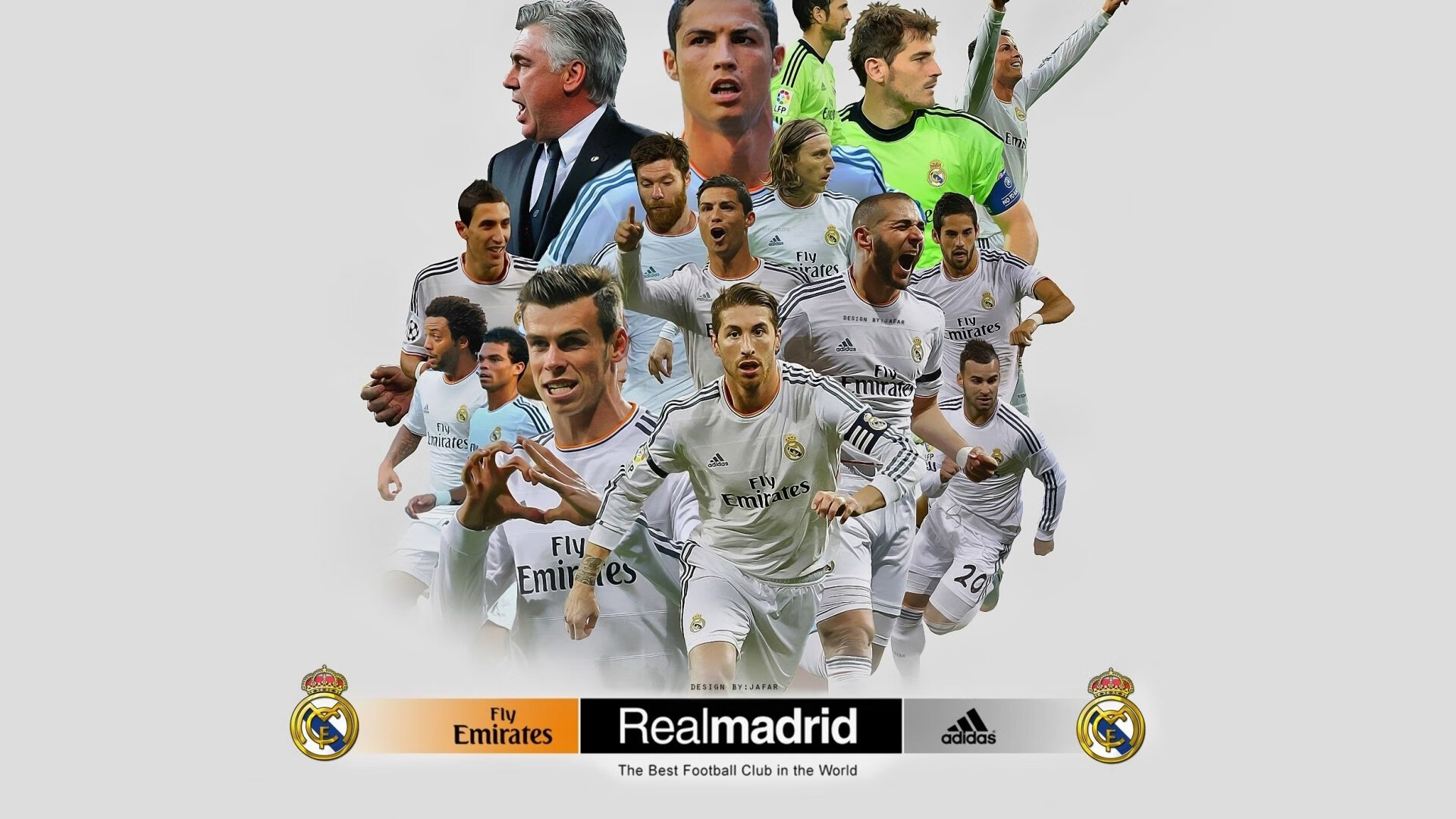 莱茵河畔的乒乓惊雷，许昕跨国指挥助波兰队历史性碾压德国