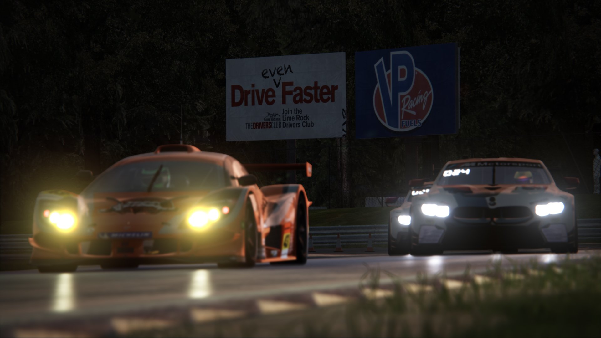 绝杀·使命，从蒙特卡洛的孤胆英雄到戴维斯杯的擎旗者