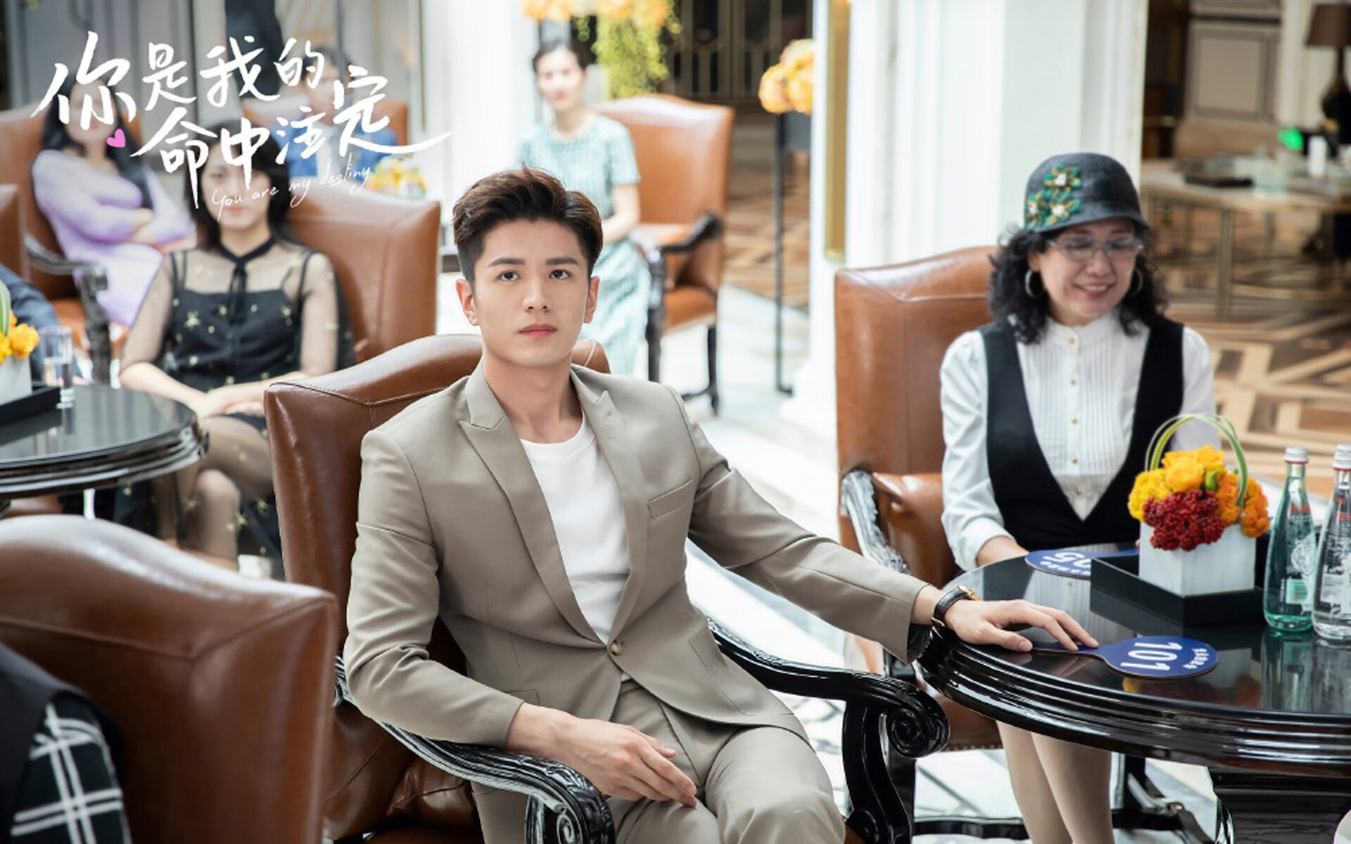 双面布伦森，当吉林绝地反击，骑士为何在麦迪逊沉沦？