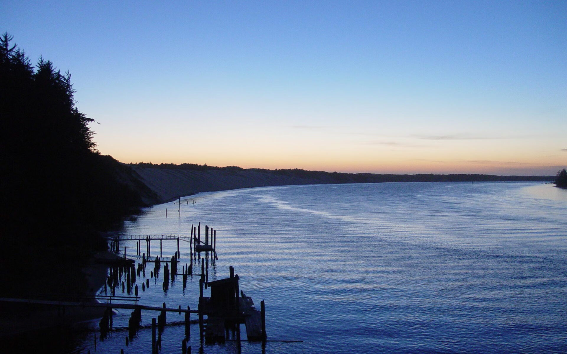 网坛格局洗牌,联合杯3大优势让拉沃尔杯黯然失色,兹维领衔新王朝