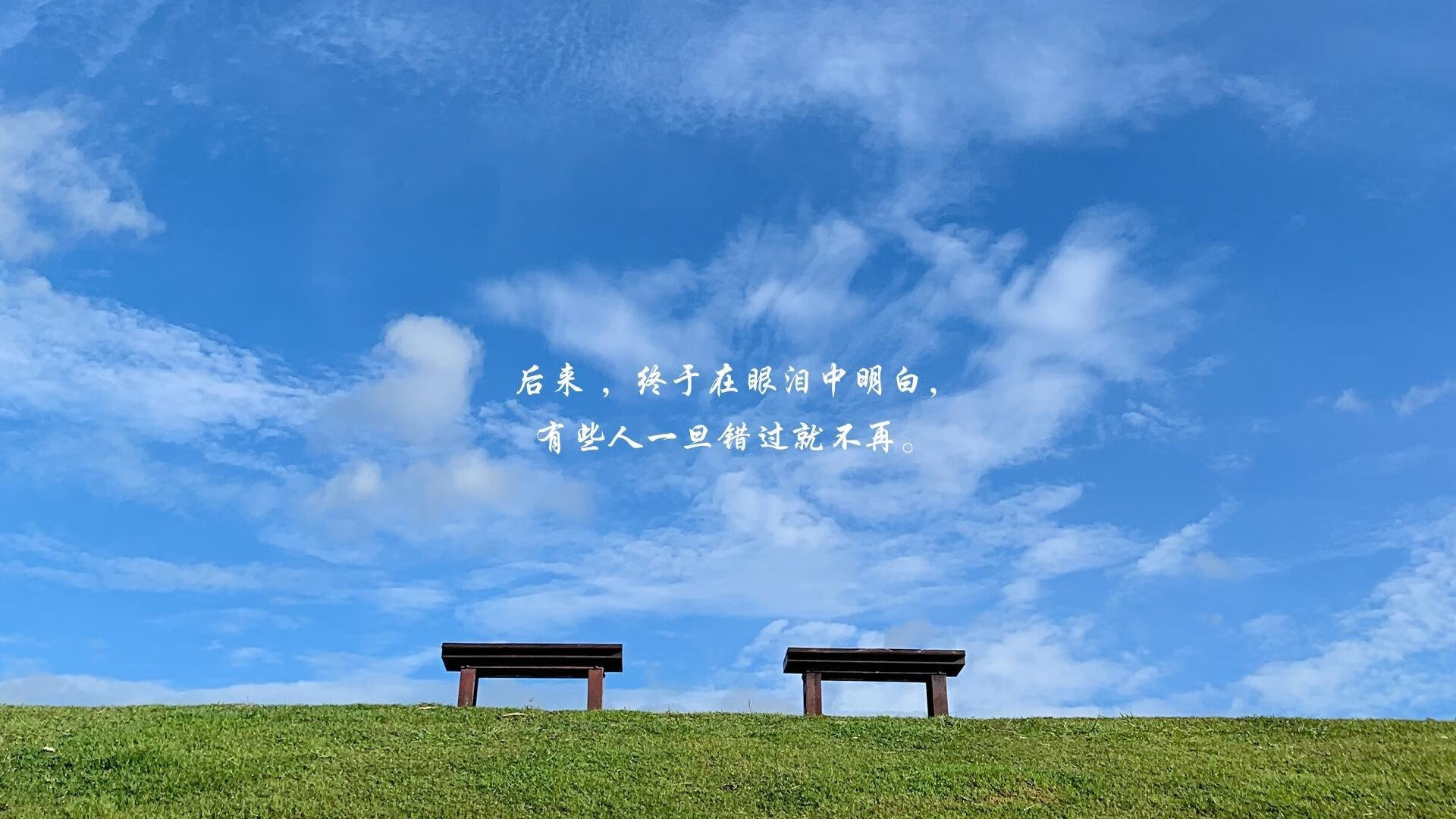 平行赛场，张继科跨界闪耀，波兰队险胜背后的东方弧线