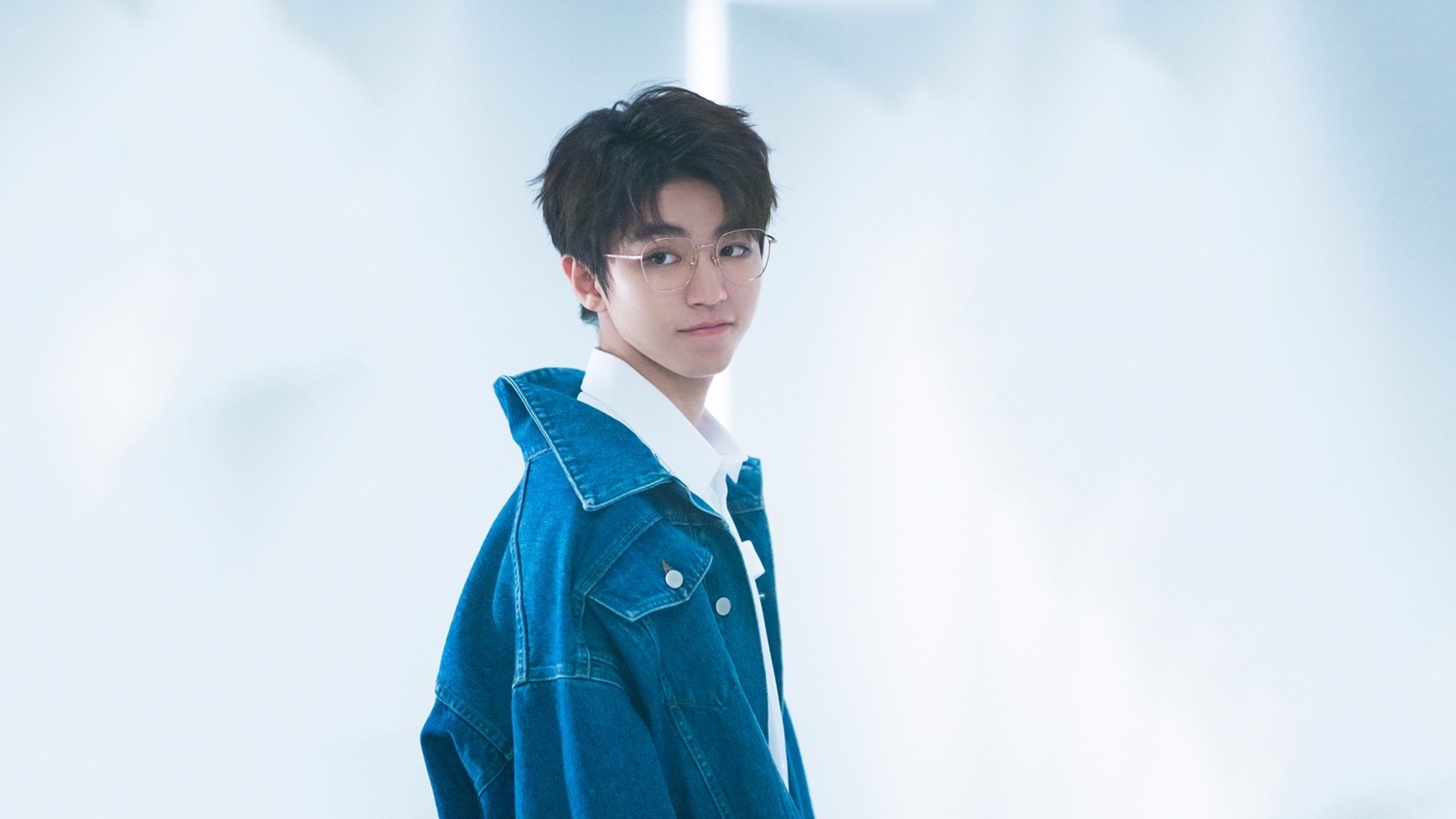 灵魂与旗帜，当樊振东成为一种全球性体育方言