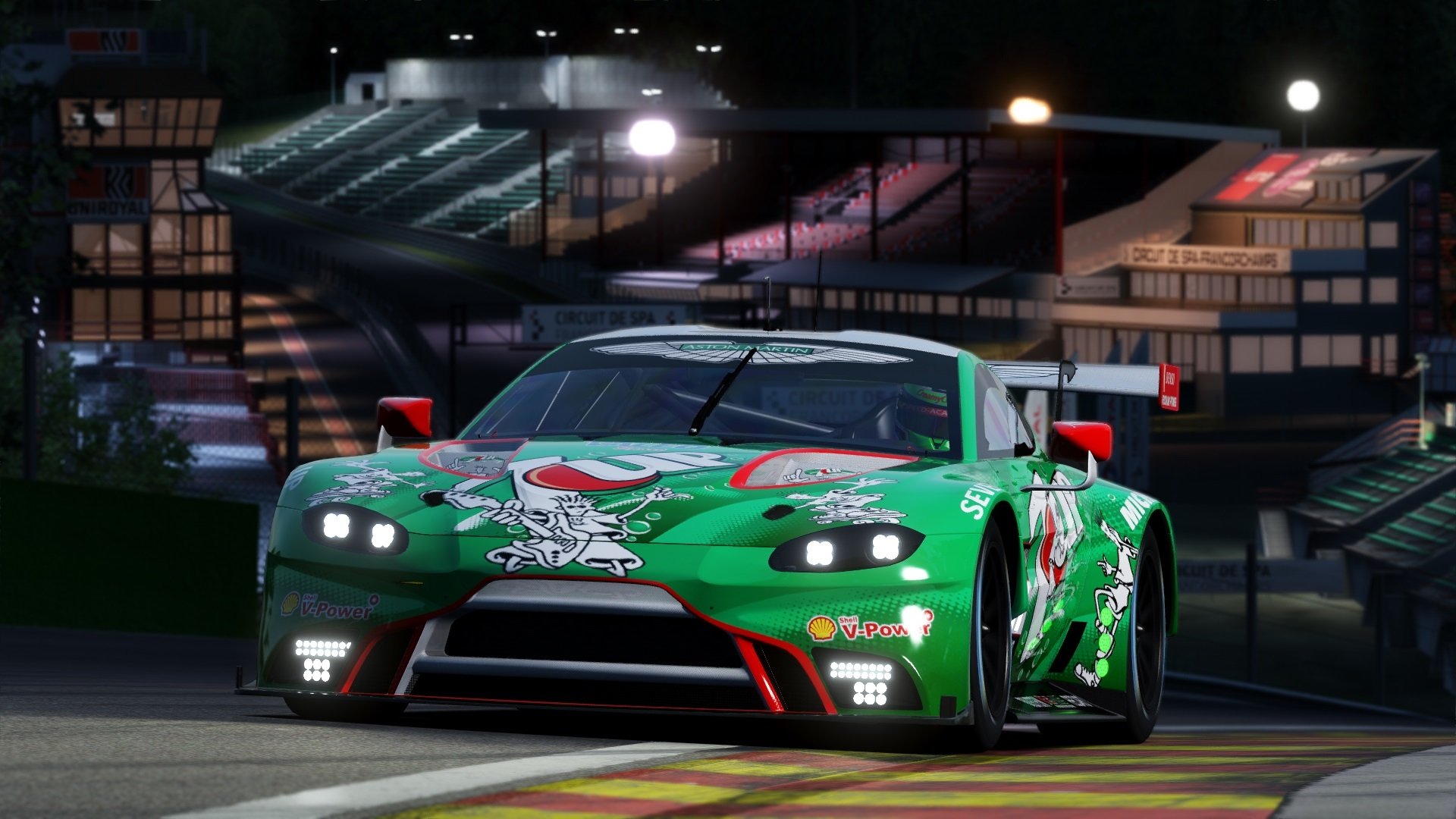 钢与焰的对决,一记穿越叹息之墙的杀板如何点燃绝境中的国魂