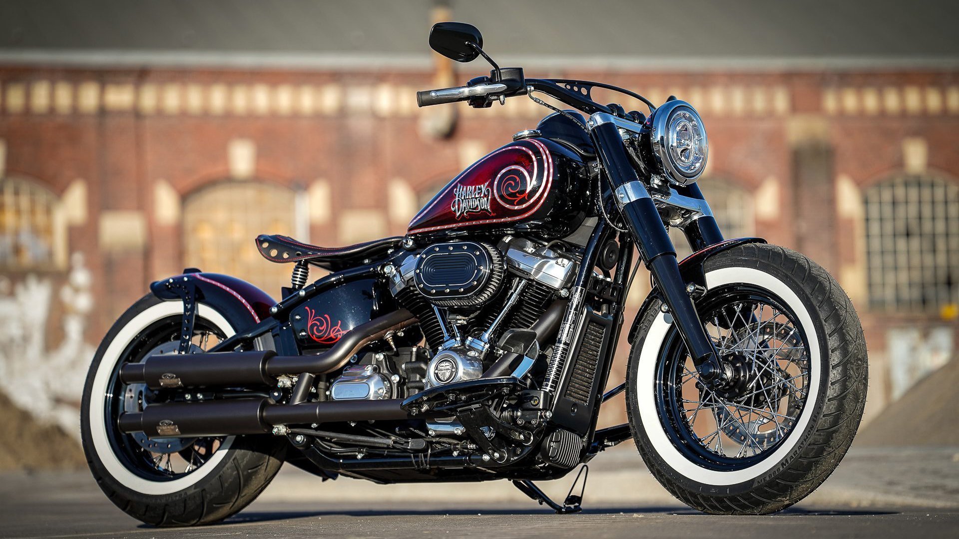 铁蹄踏碎樱花阵，当法国重骑兵的洪流中，辛杜的利刃悄然出鞘