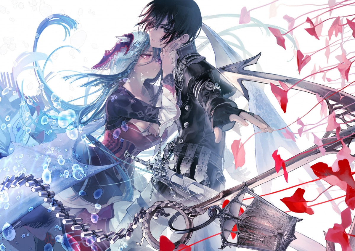 两种杯赛，一种传奇，鲁德用逆转定义网坛唯一性