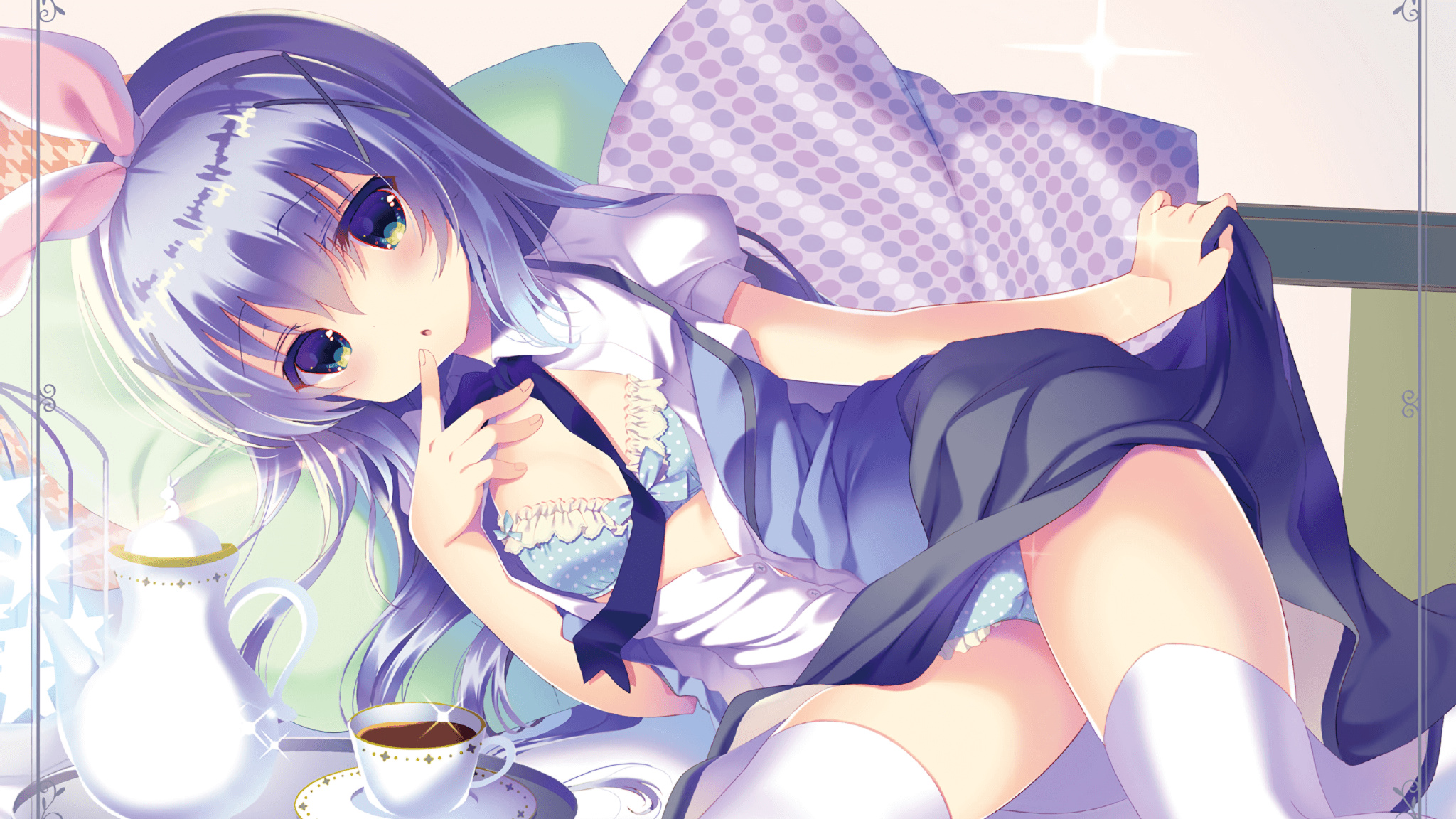 美网力克ATP总决赛，蒂姆点燃阿瑟·阿什的火焰