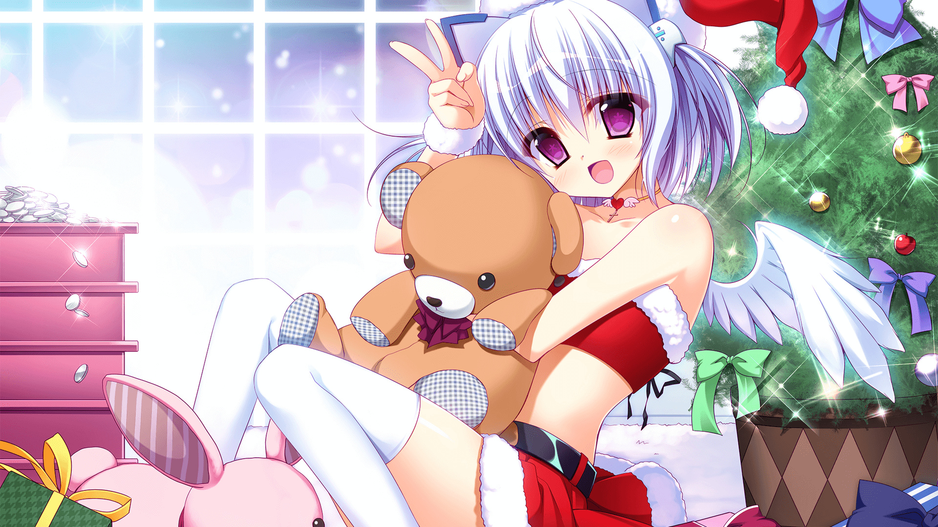 数据收割机VS气场压制，西西帕斯如何让美网成为唯一性试金石