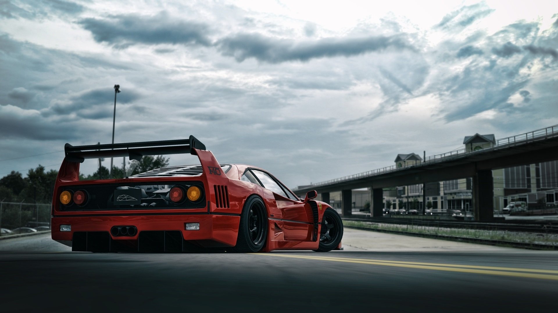 太阳险胜！但不是靠光，是靠那道撕裂天空的恩比德之火