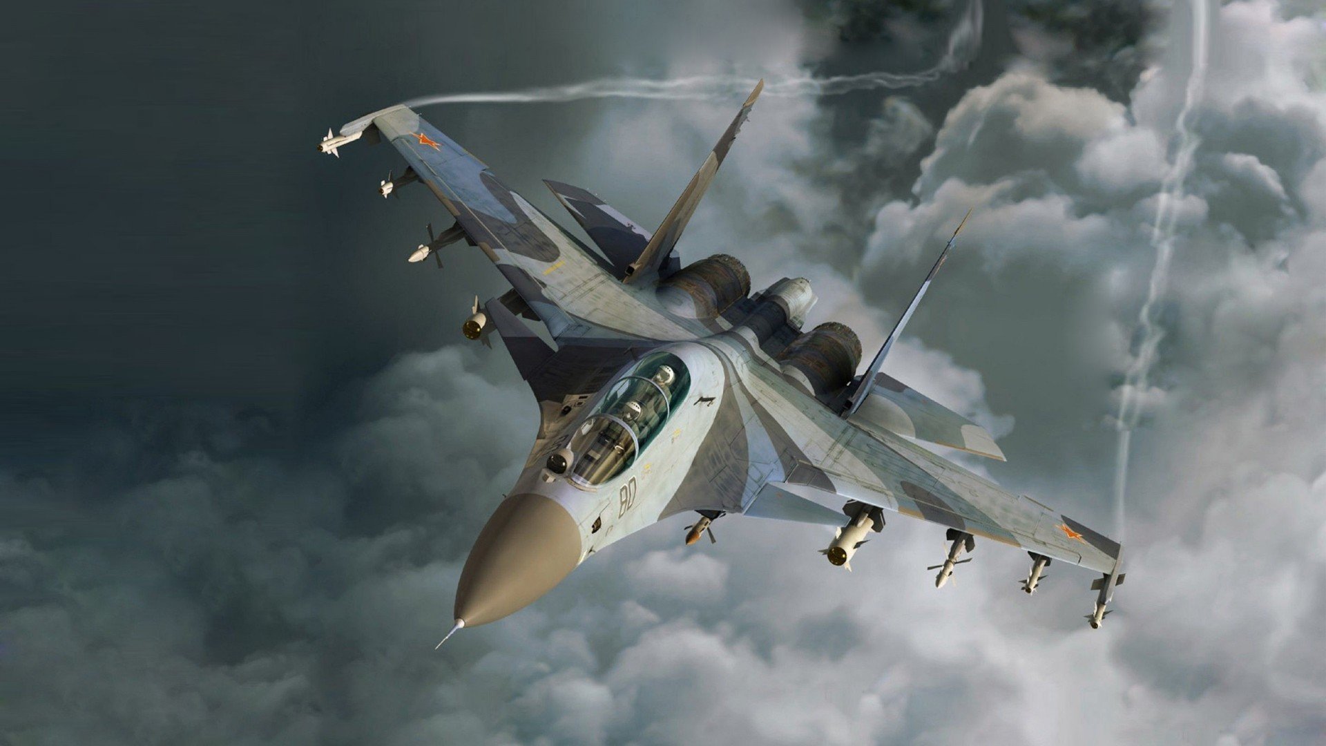 破晓时分，石宇奇如何用一场胜利点燃丹麦队的逆转之火