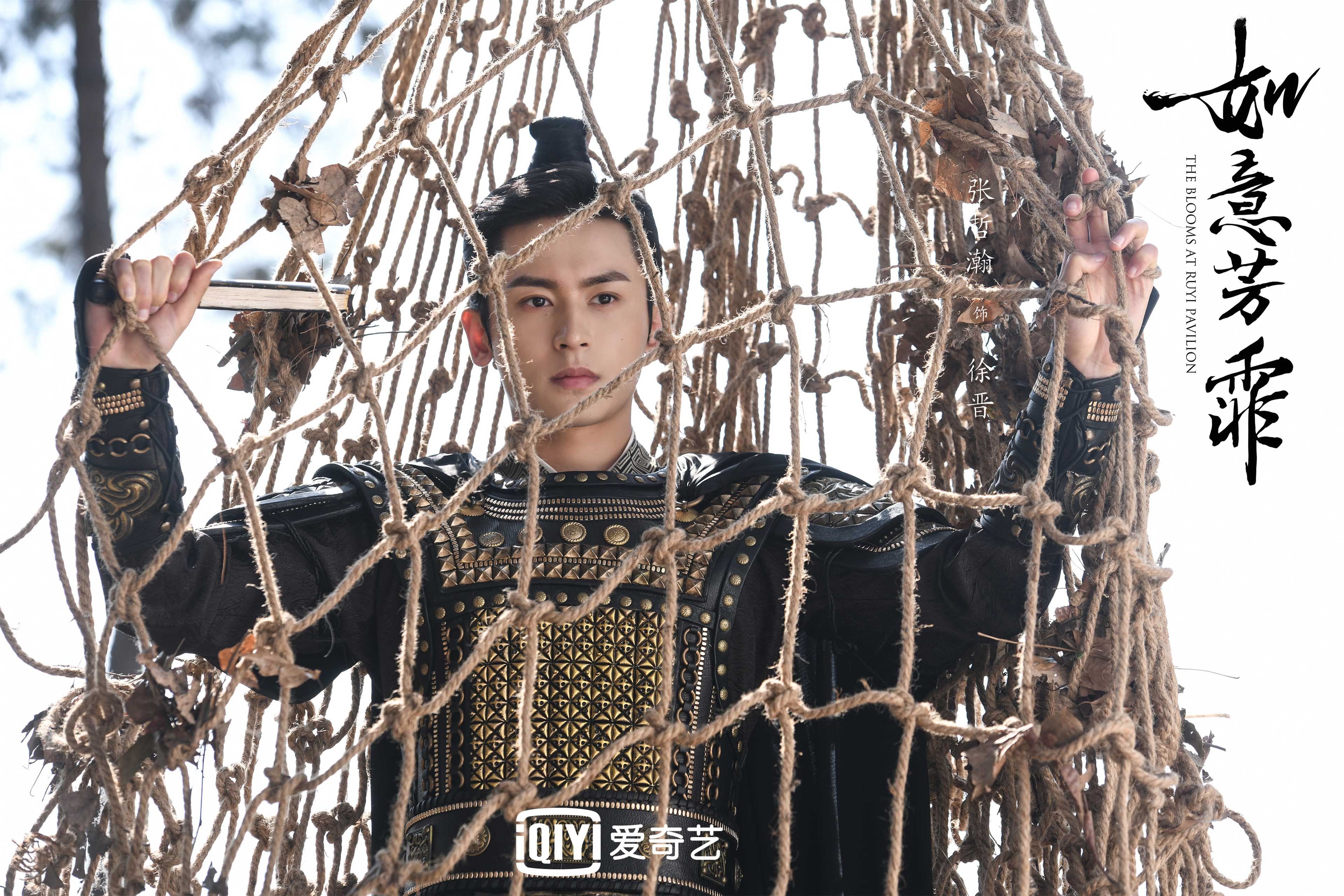 掀翻战车!摩纳哥唯一性胜利背后的德布劳内密码