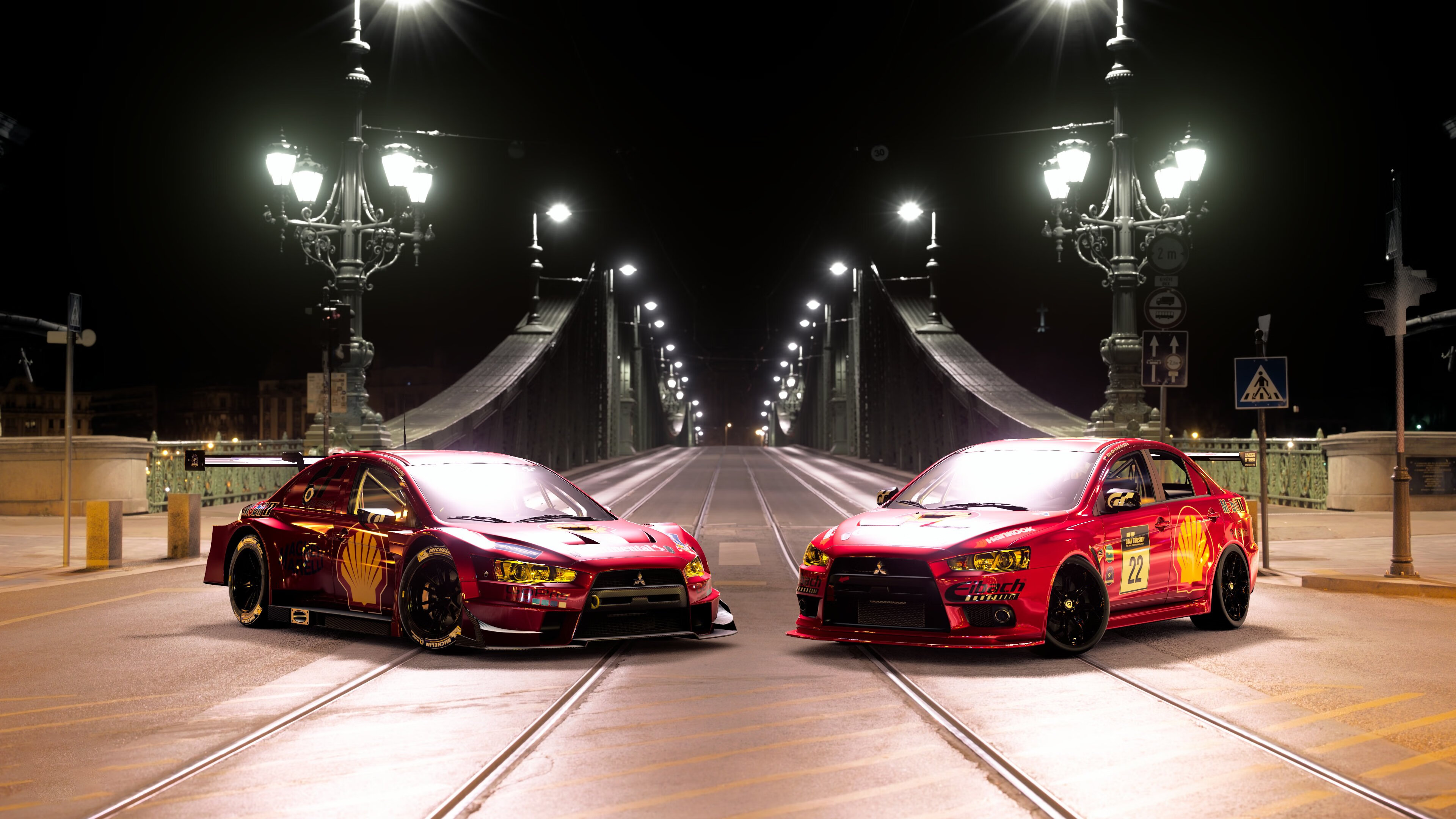 冰与火之歌，奥斯梅恩点燃亚平宁，加拿大寒流席卷戴维斯杯