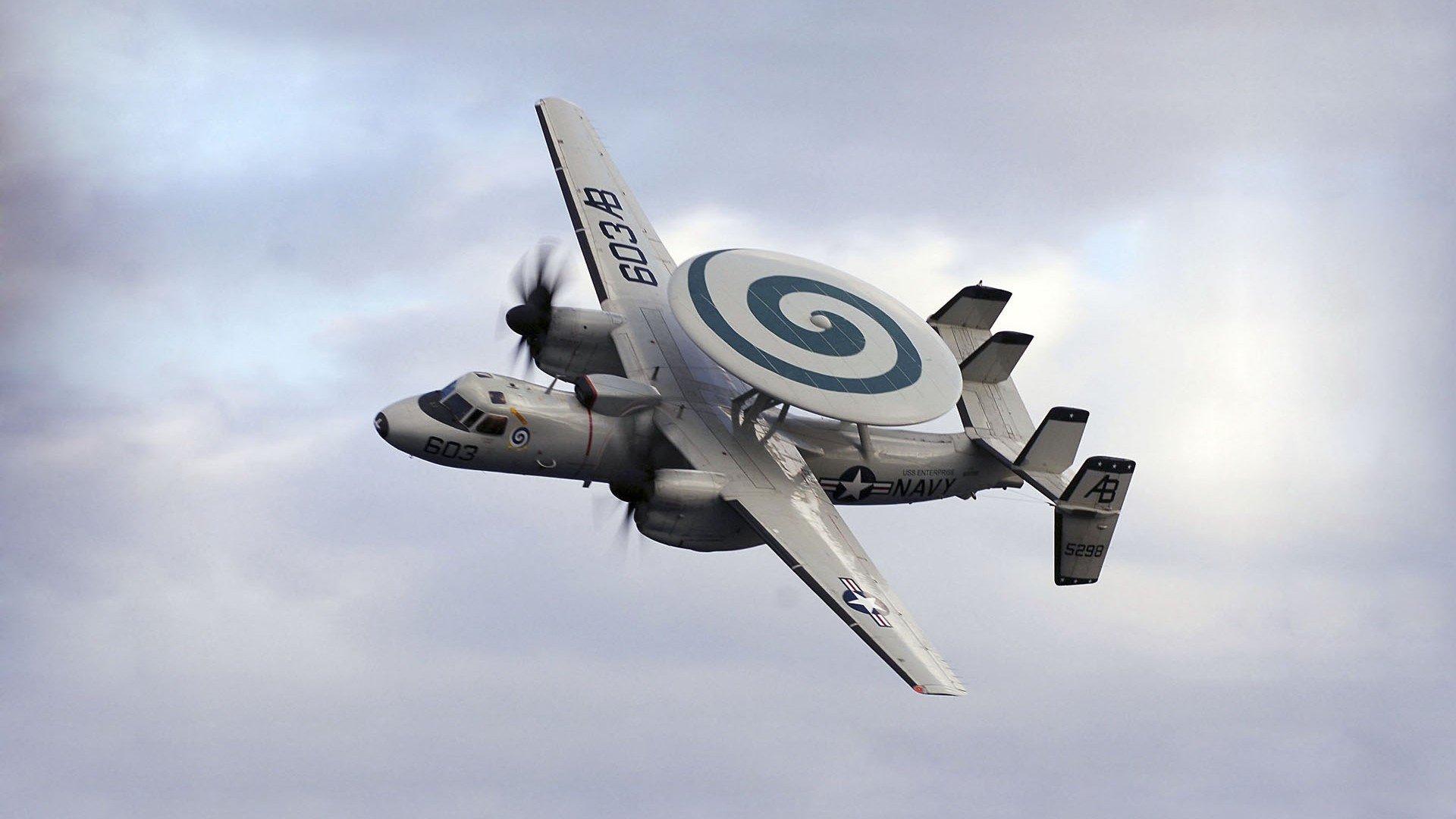 戈贝尔制胜一击！太阳压哨险胜魔术，防守悍将化身关键先生