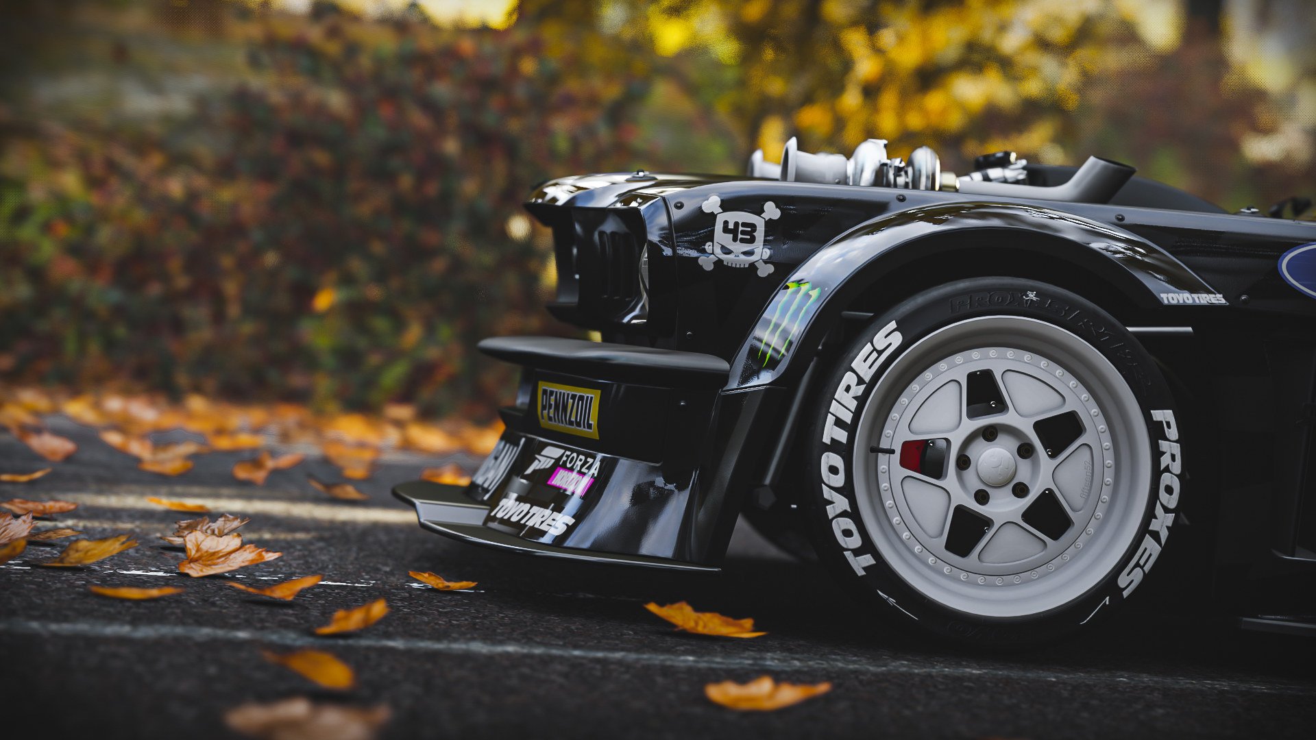 莫兰特数据全面爆炸,热火击败吉林队,数据轰鸣与胜利的跨联赛共鸣