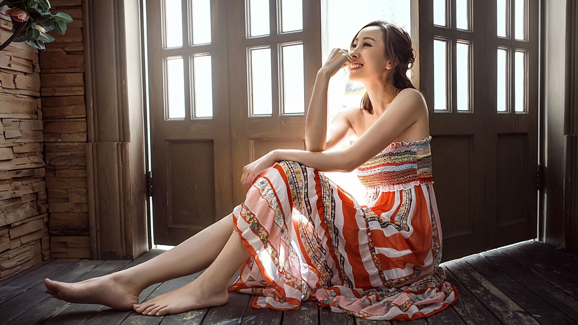 跨界对决,上海队一波带走活塞,杜兰特成为关键先生