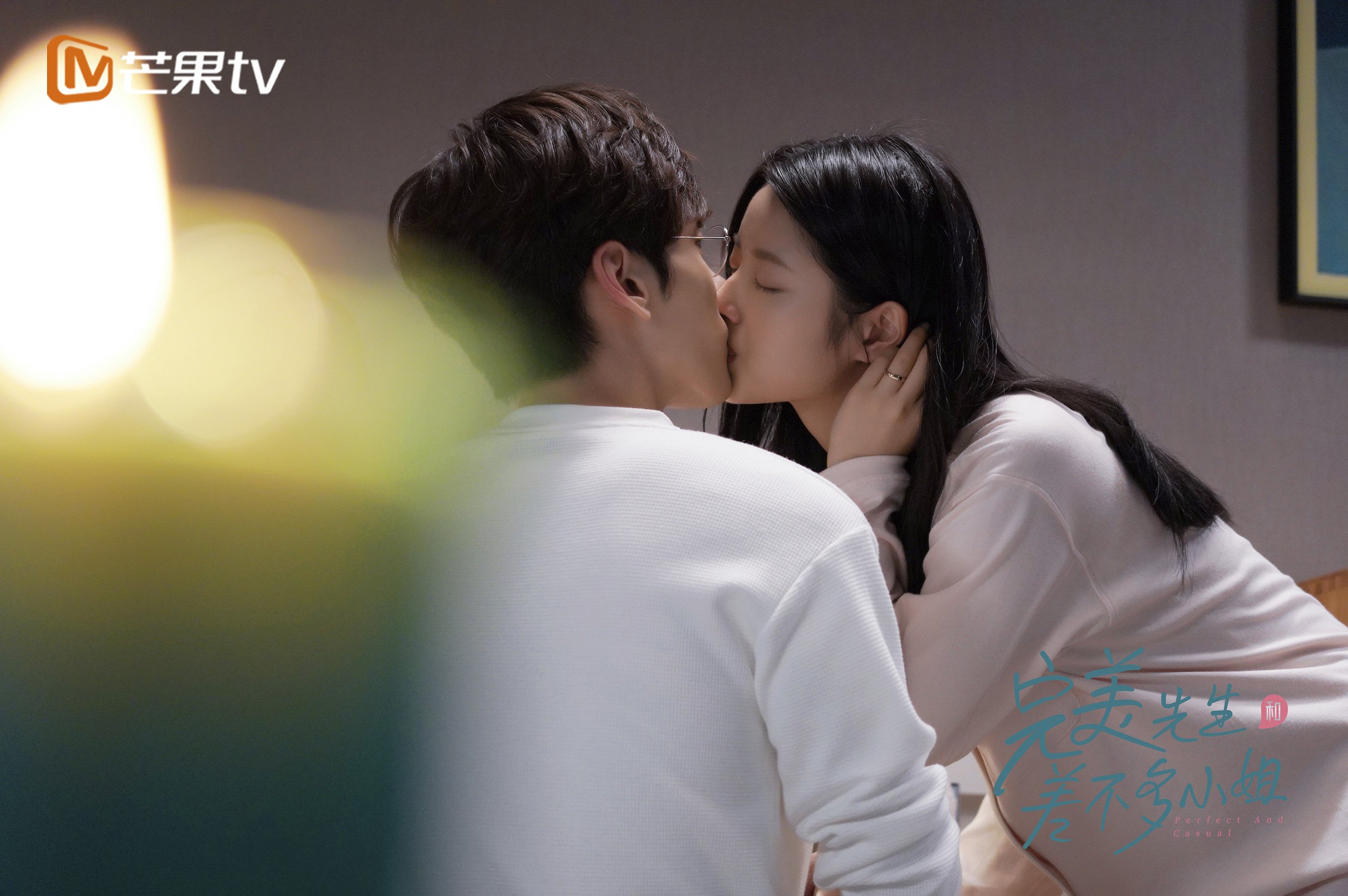 蔚蓝海岸的终极幻影，当摩纳哥巅峰对决南美红魔，蒂亚戈点燃不熄之火