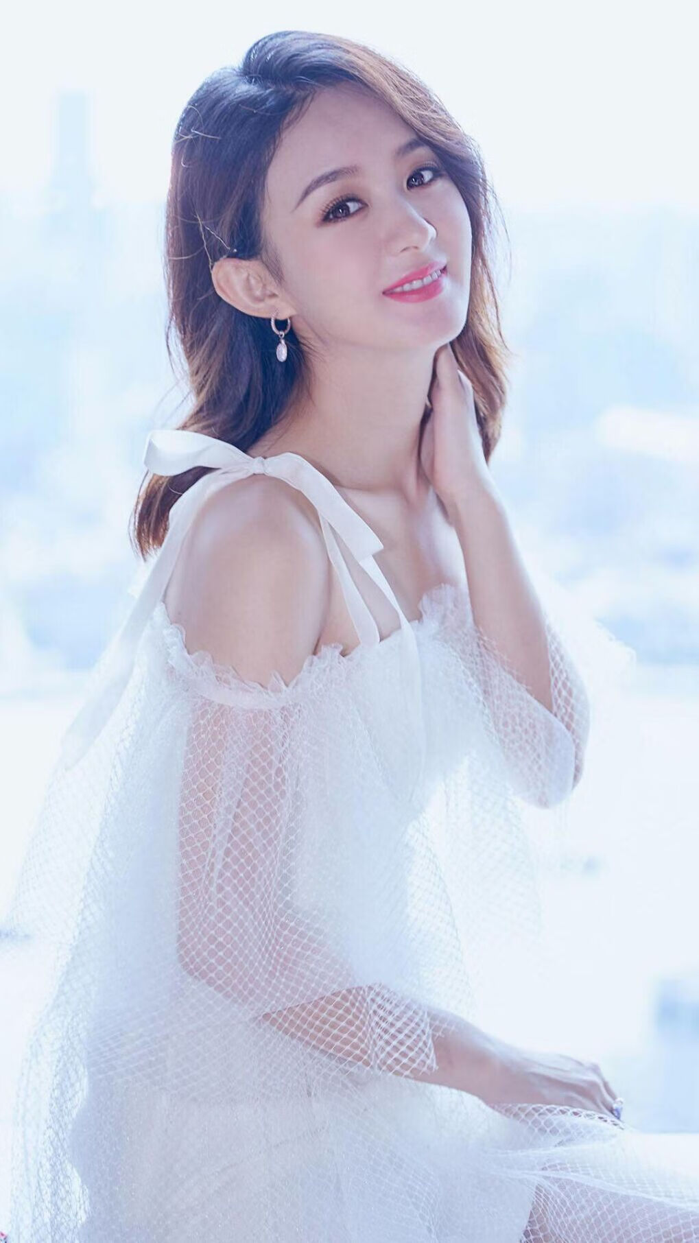 钢铁之心,欧冠决战夜,加克波的非典型里程碑