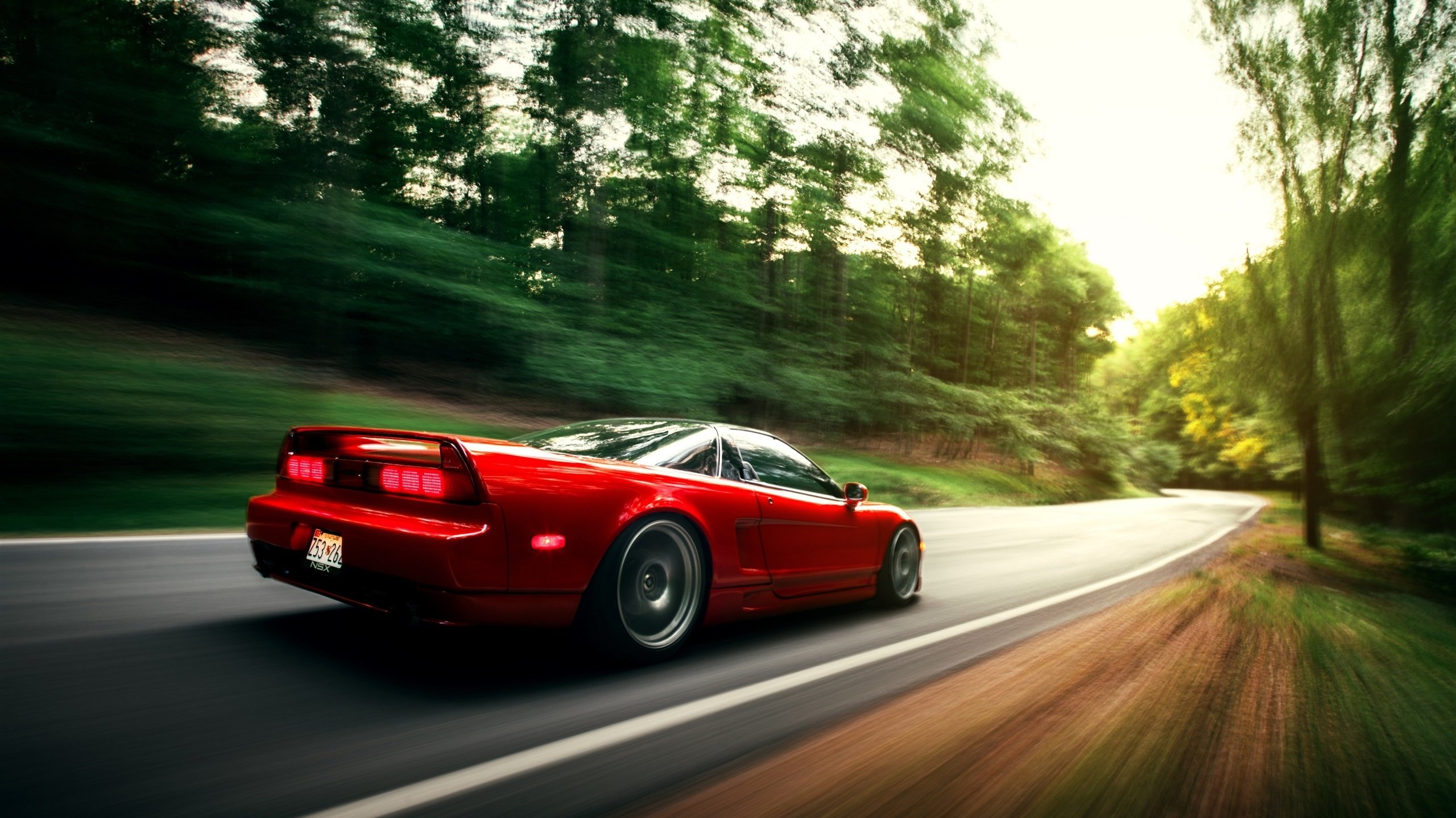 钢铁之心,欧冠决战夜,加克波的非典型里程碑