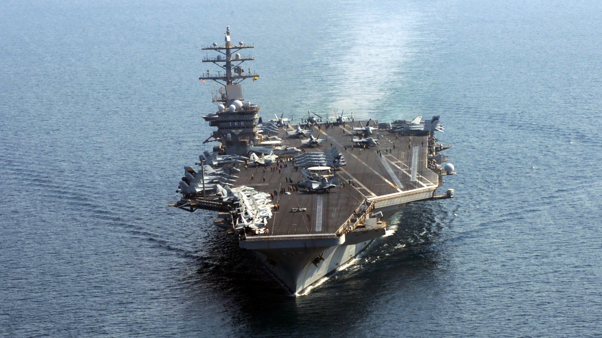 文明的对决,塞维利亚的红白城墙,如何终结埃及的王朝幻想