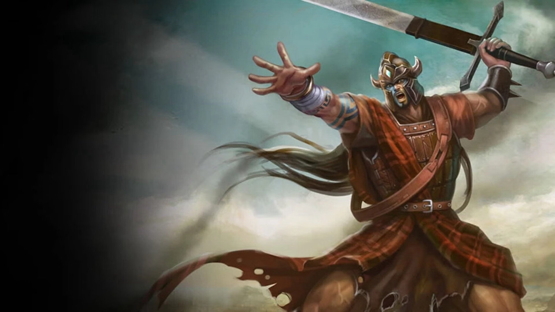 黑马奔腾,达拉斯夜未眠—米切尔稳定输出引领奇才逆袭独行侠