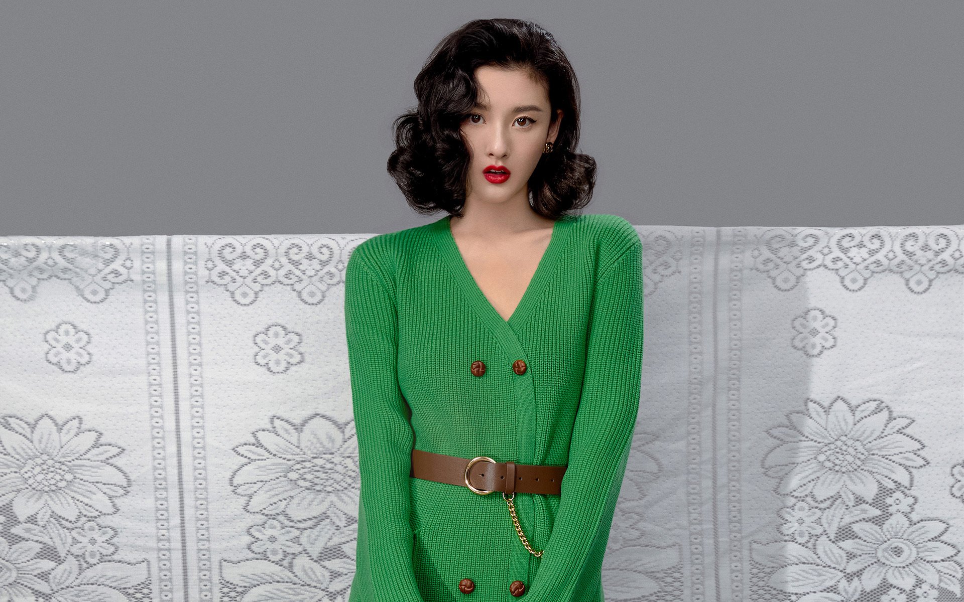 跨洲际对决,活塞重生之翼,拉梅洛点燃底特律之夜