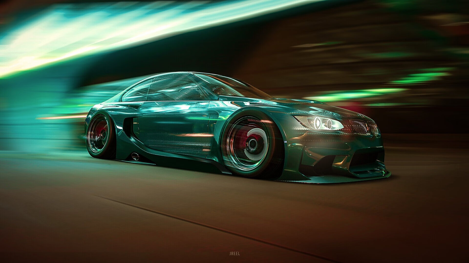 阿什拉夫全场最佳无争议,加拿大客场力克希腊创纪录