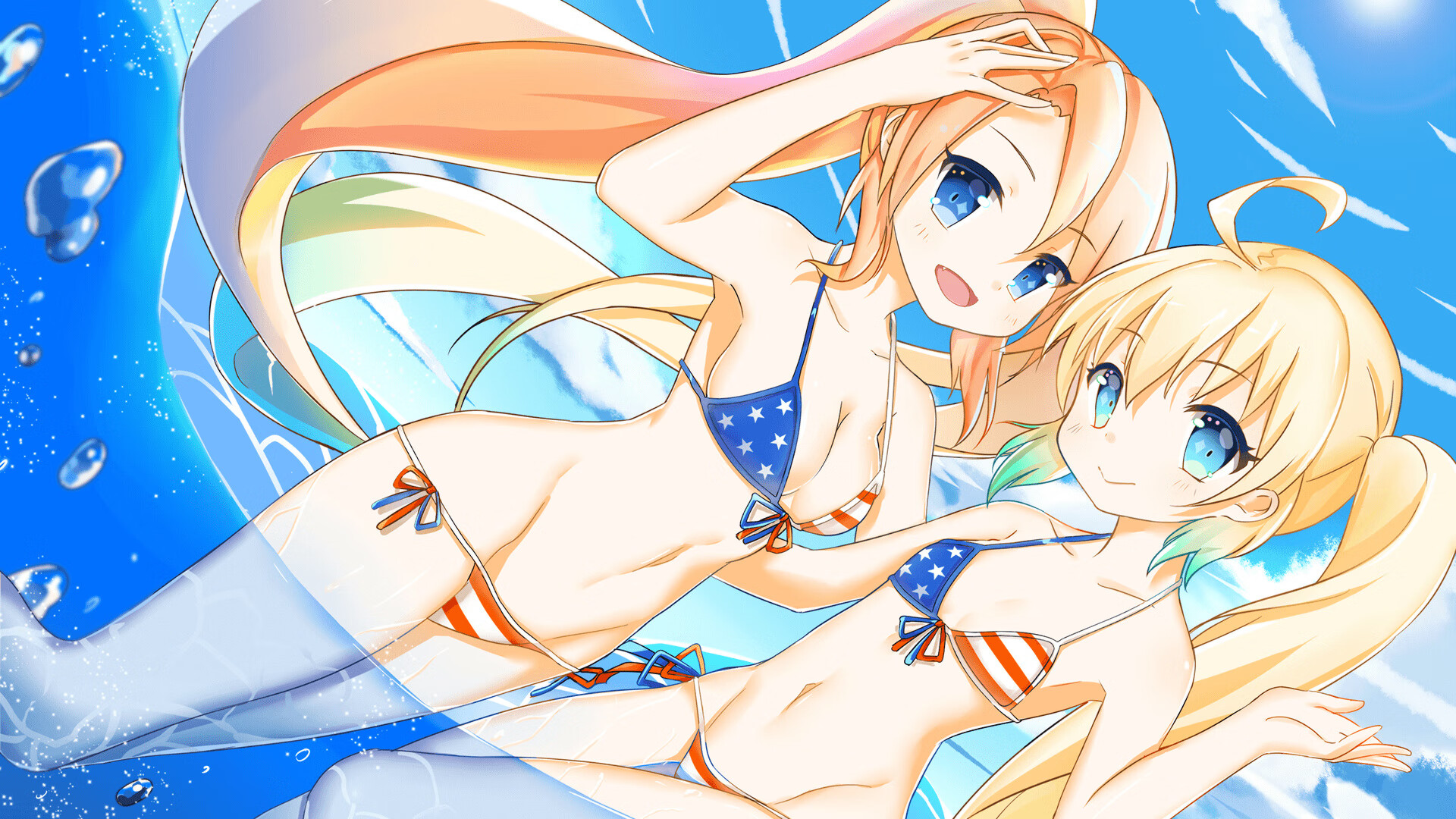 平行宇宙的哨音，当哥斯达黎加击溃乌拉圭与布鲁诺刷新纪录同时发生