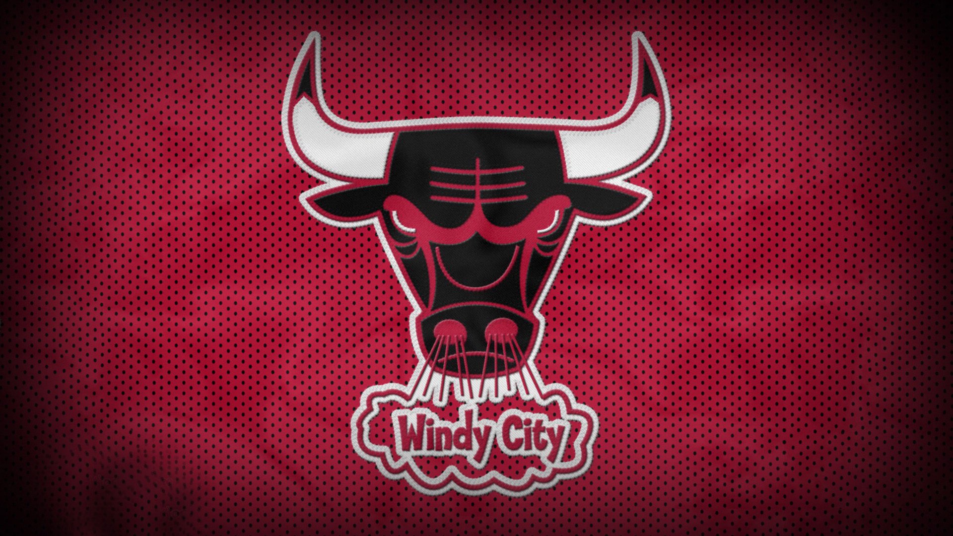 上海亮剑西决生死战，全面压制国王展露冠军相