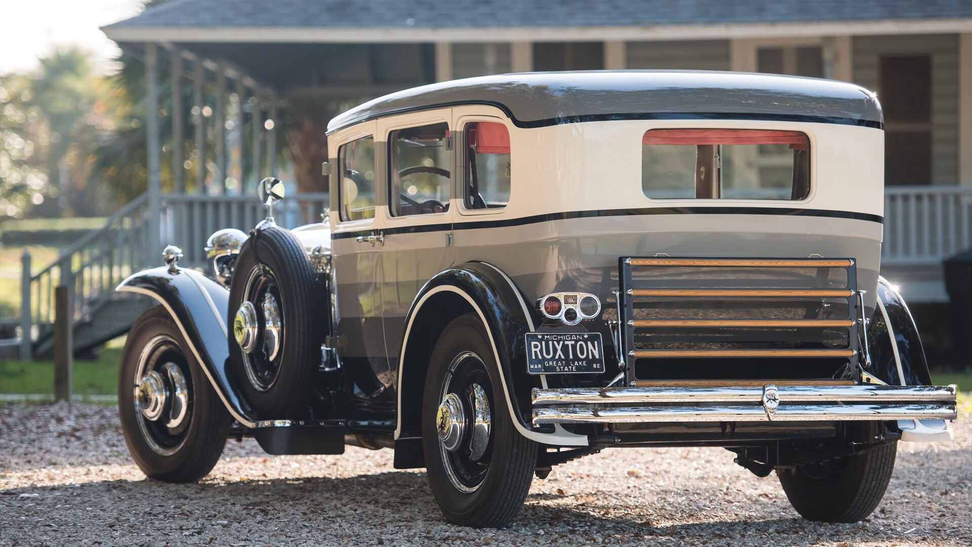 终极防守艺术，当F1年度争冠之夜遇上金玟哉防线