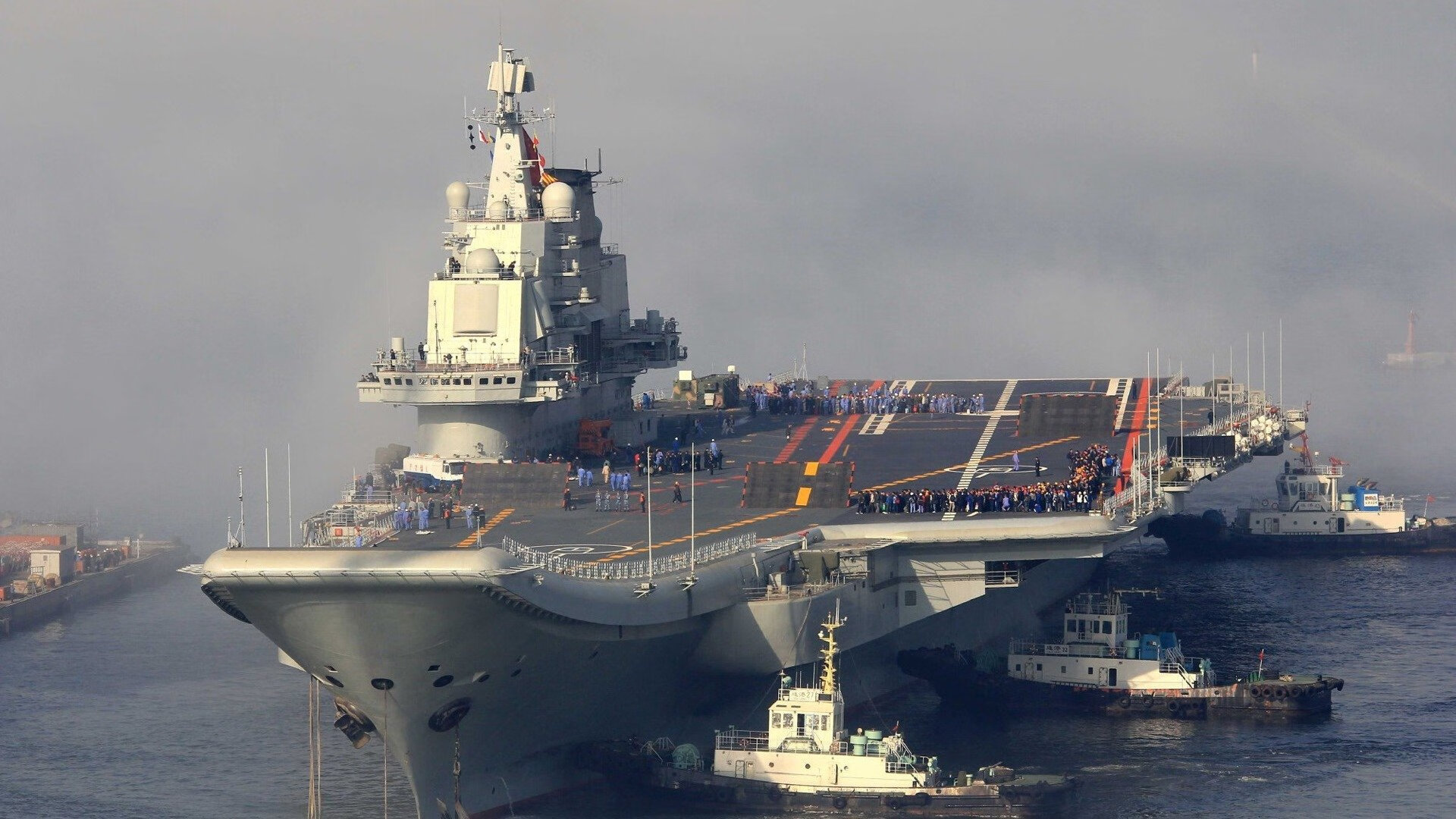 足球世界的双重奏，意甲焦点战战术风云与马里淘汰赛过关的启示