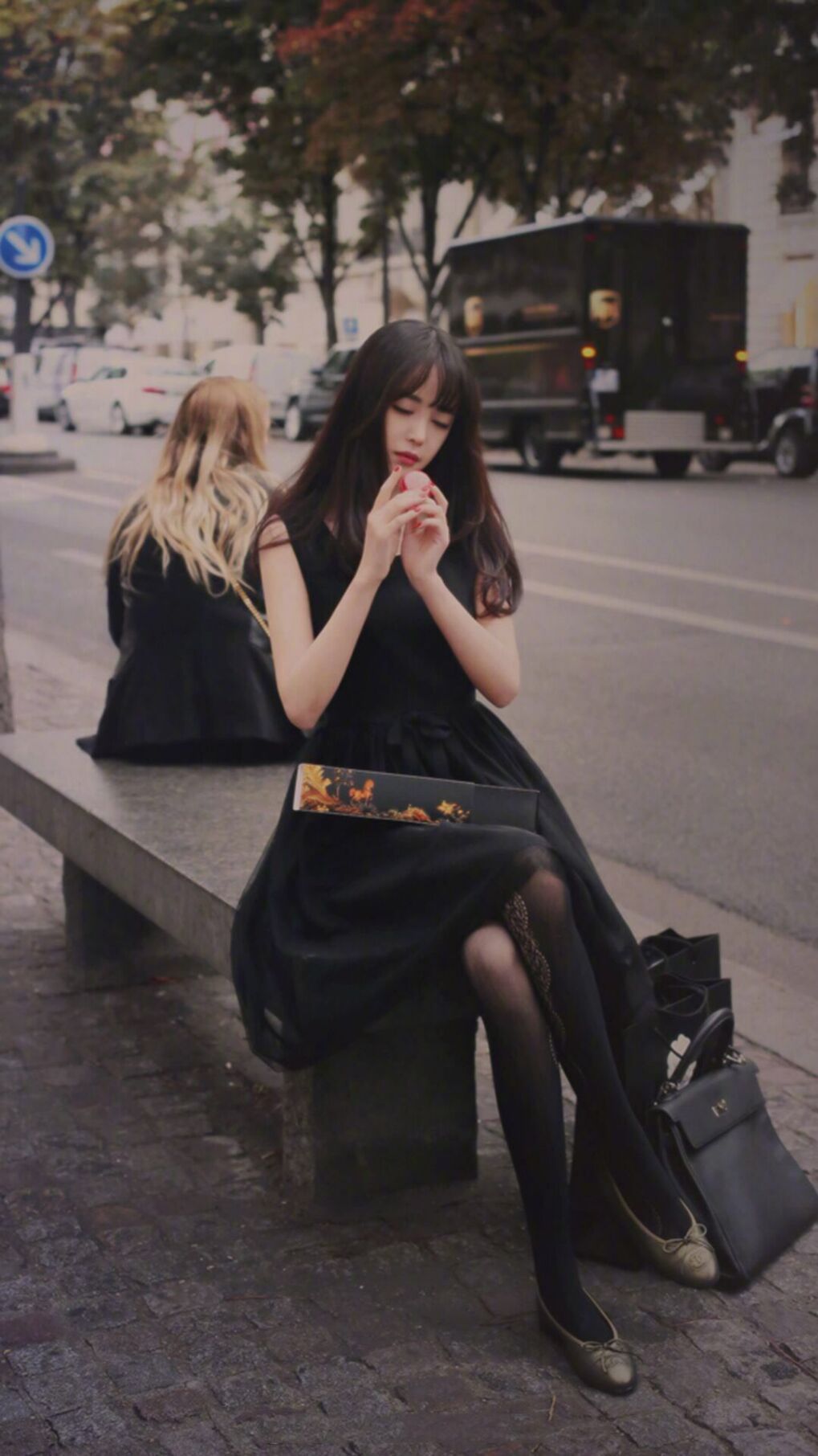 跨界风暴，玻利维亚足球逆袭皇马，贝林厄姆F1首秀颠覆赛车界