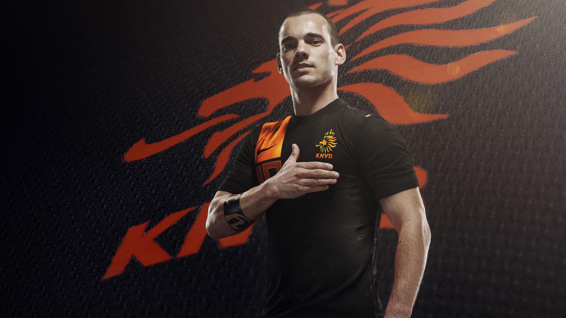 猎豹掀翻猛犸象,辽宁奇袭背后的德罗赞攻防转换风暴