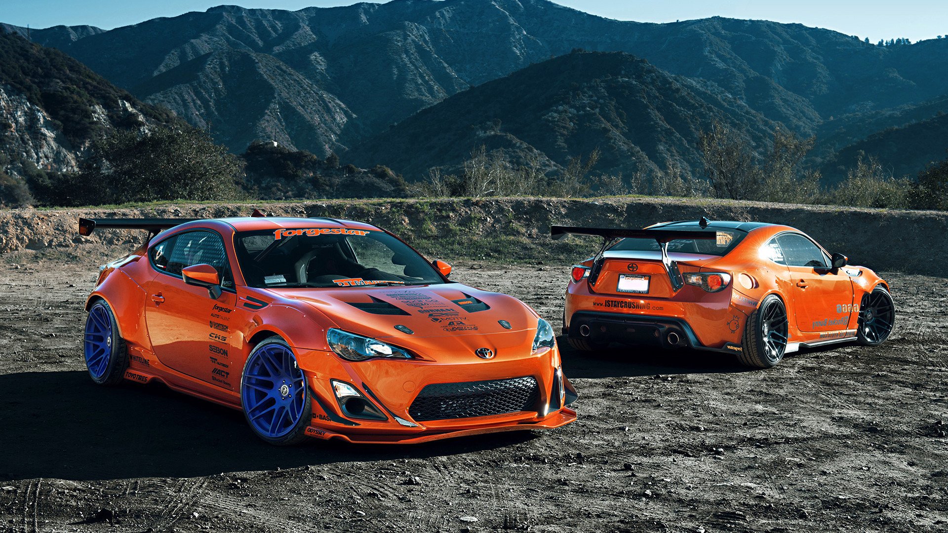 绿茵场上的交响指挥官,巴斯托尼攻防两端完美诠释何为统治力