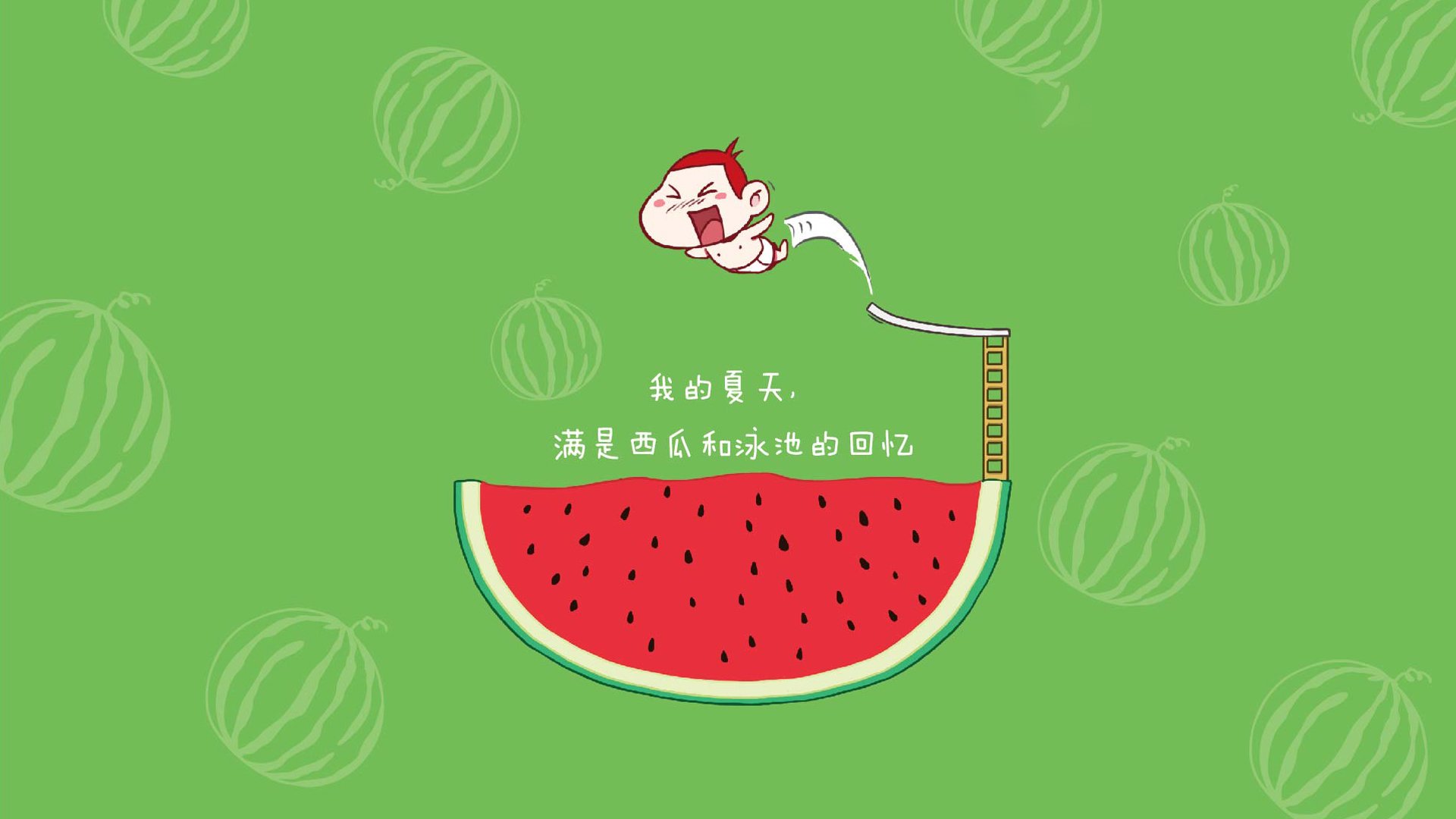 孤星47分神话难救主,群狼逆袭诠释篮球真谛,个人英雄主义终不敌团队风暴