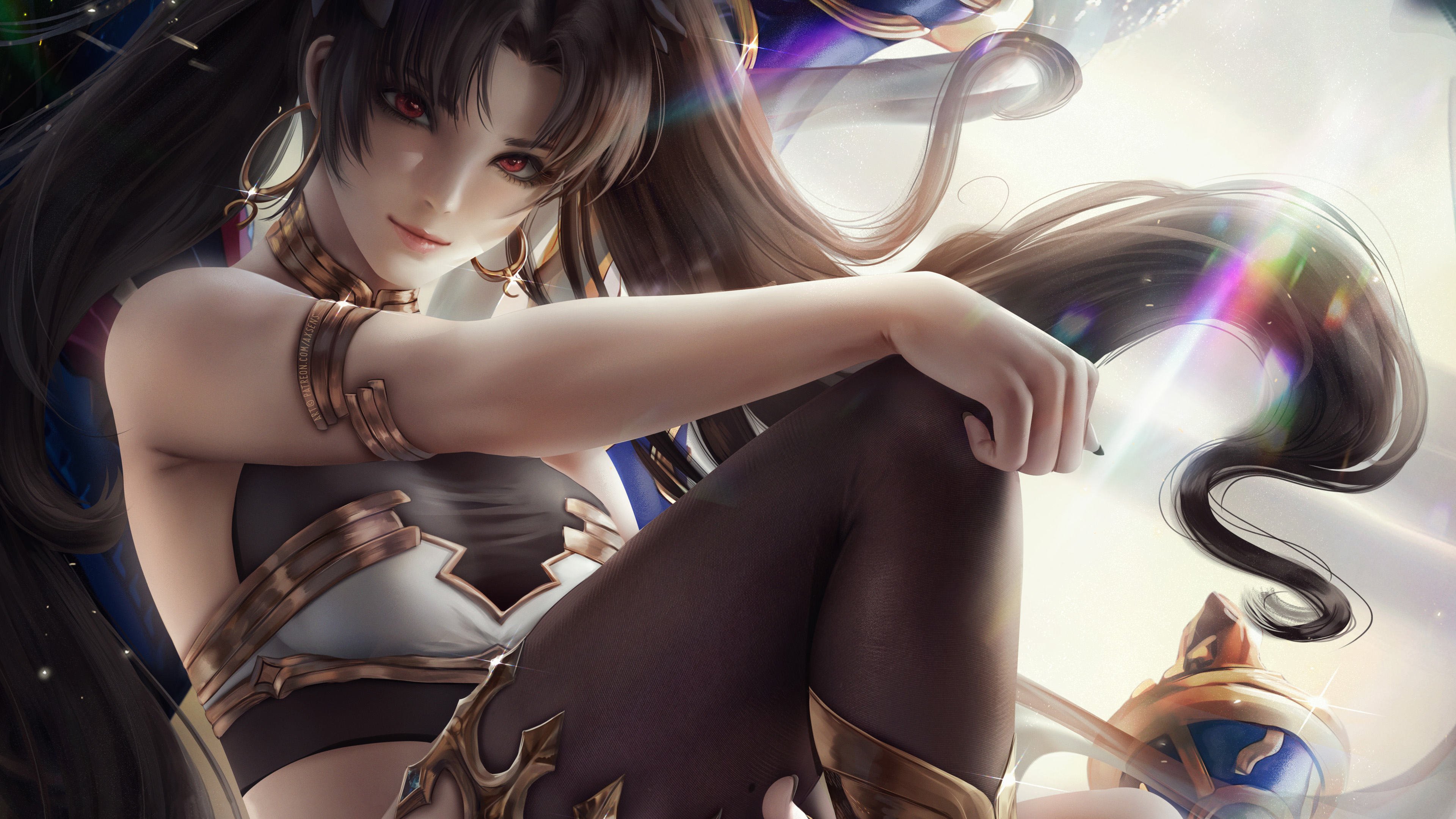 天体引力，欧冠半决赛之夜的场控核心李刚仁