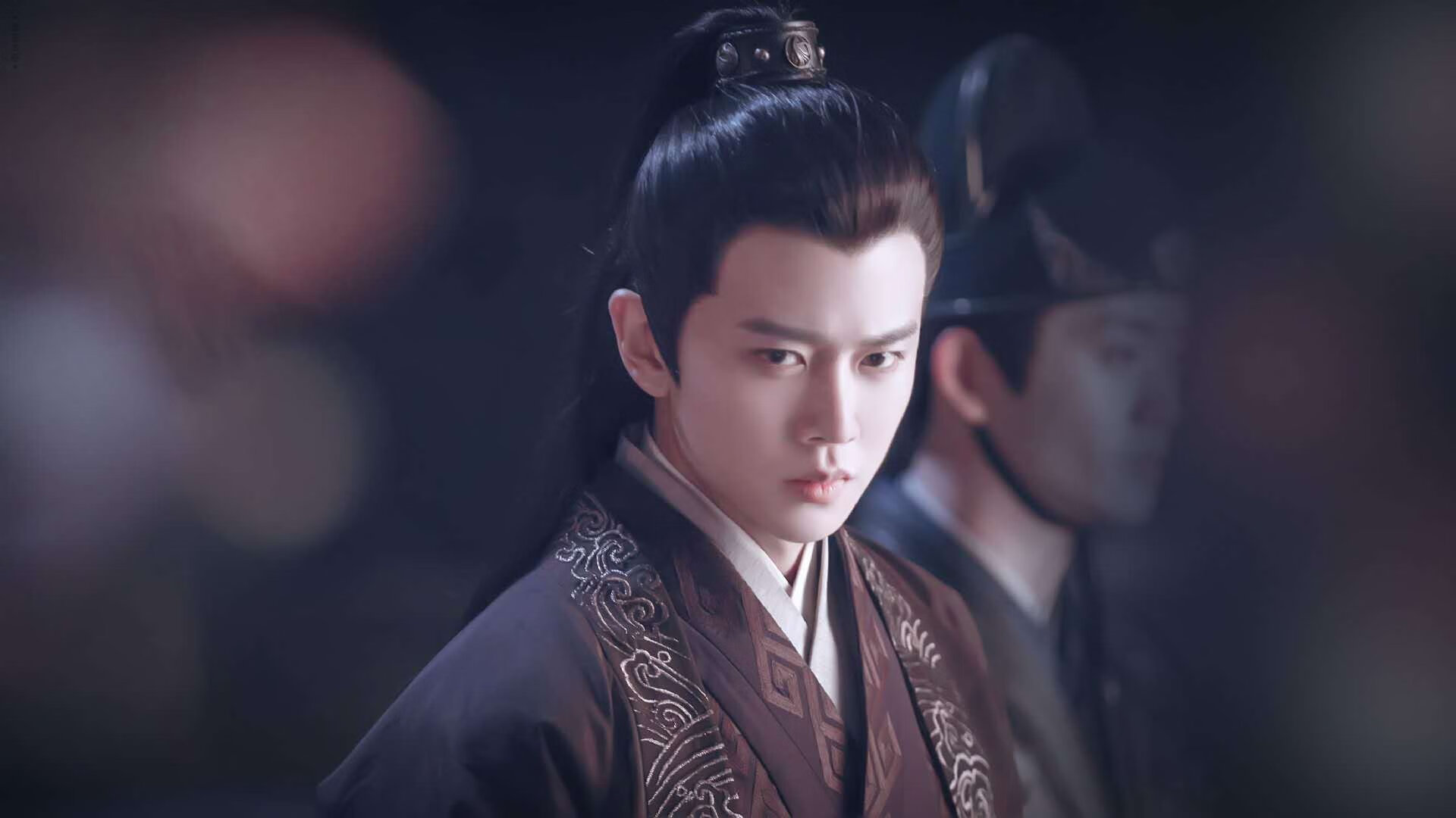 当英格兰堡垒被冲垮,德布劳内如何化身关键先生