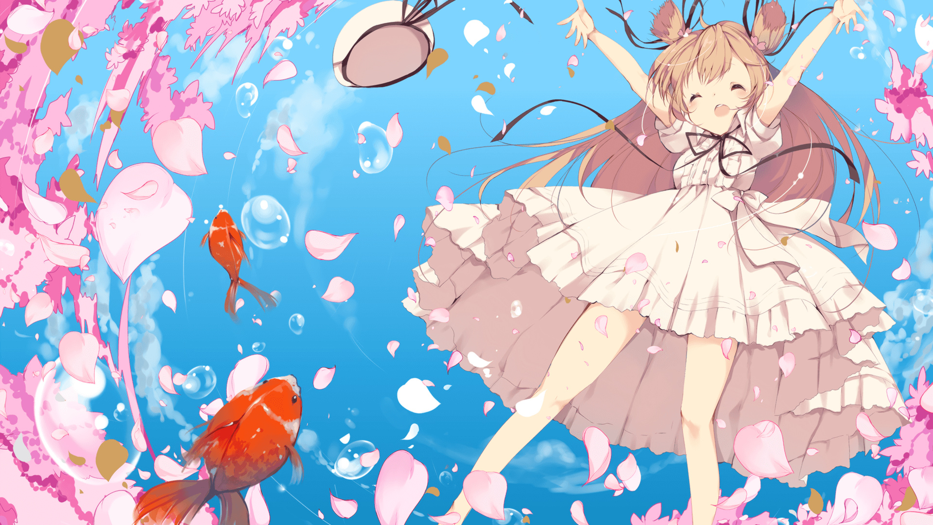 跨越八千里的对决，当深圳烈焰遇上迈阿密热浪，拉梅洛·鲍尔在东方写下冠军序章