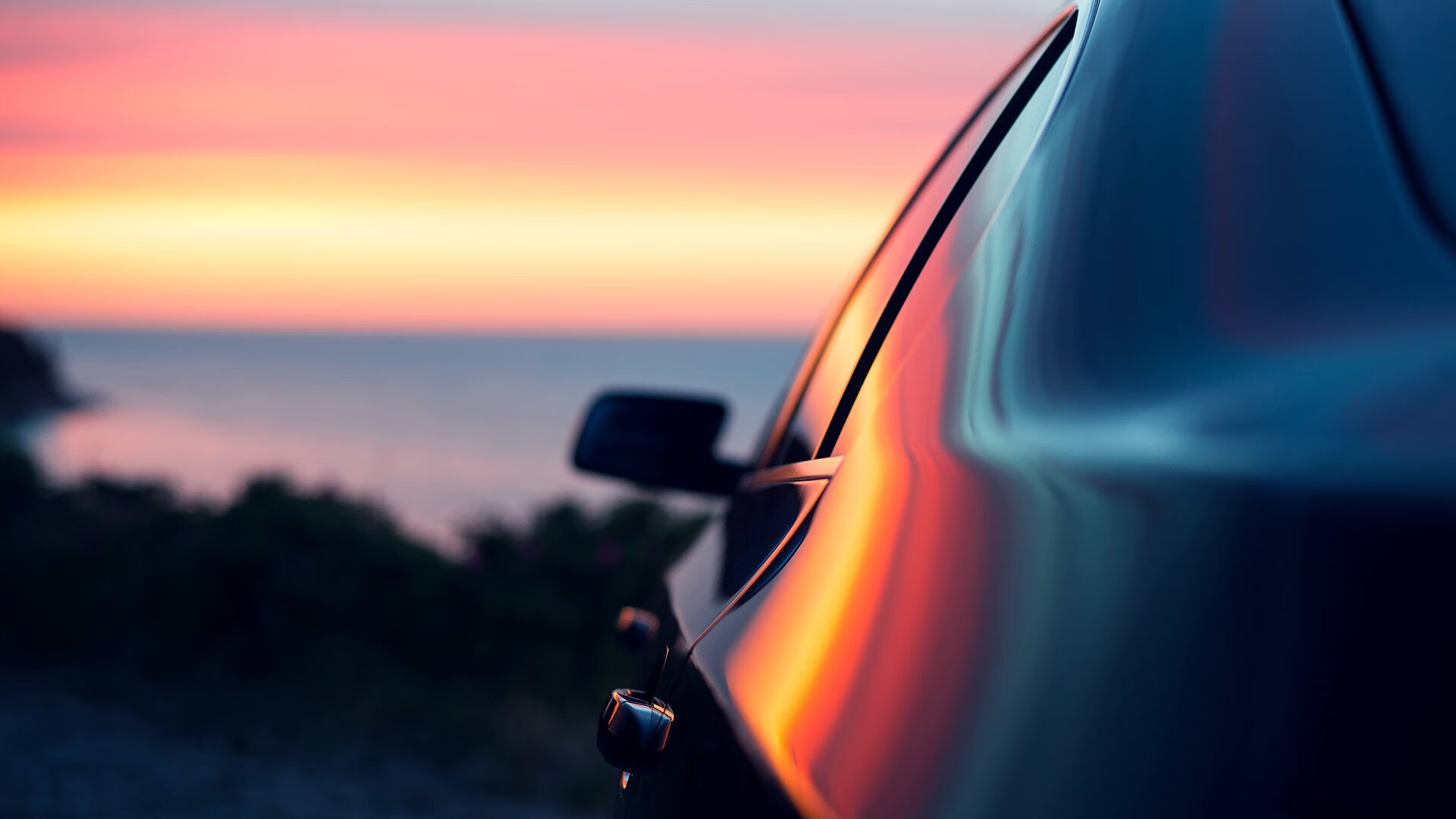 数据王座与加时荣光，当统治级遇见不可能