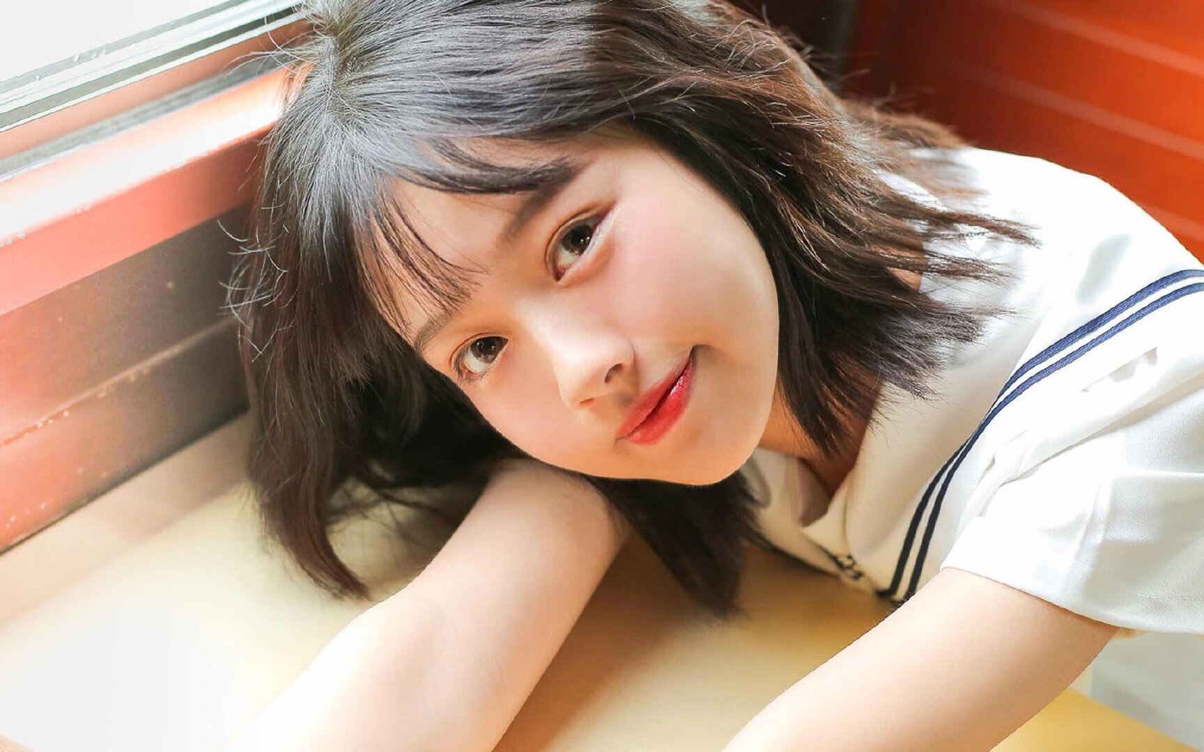 东方之星闪耀都灵,久保建英在尤文对阵巴拉圭焦点战中证明自我